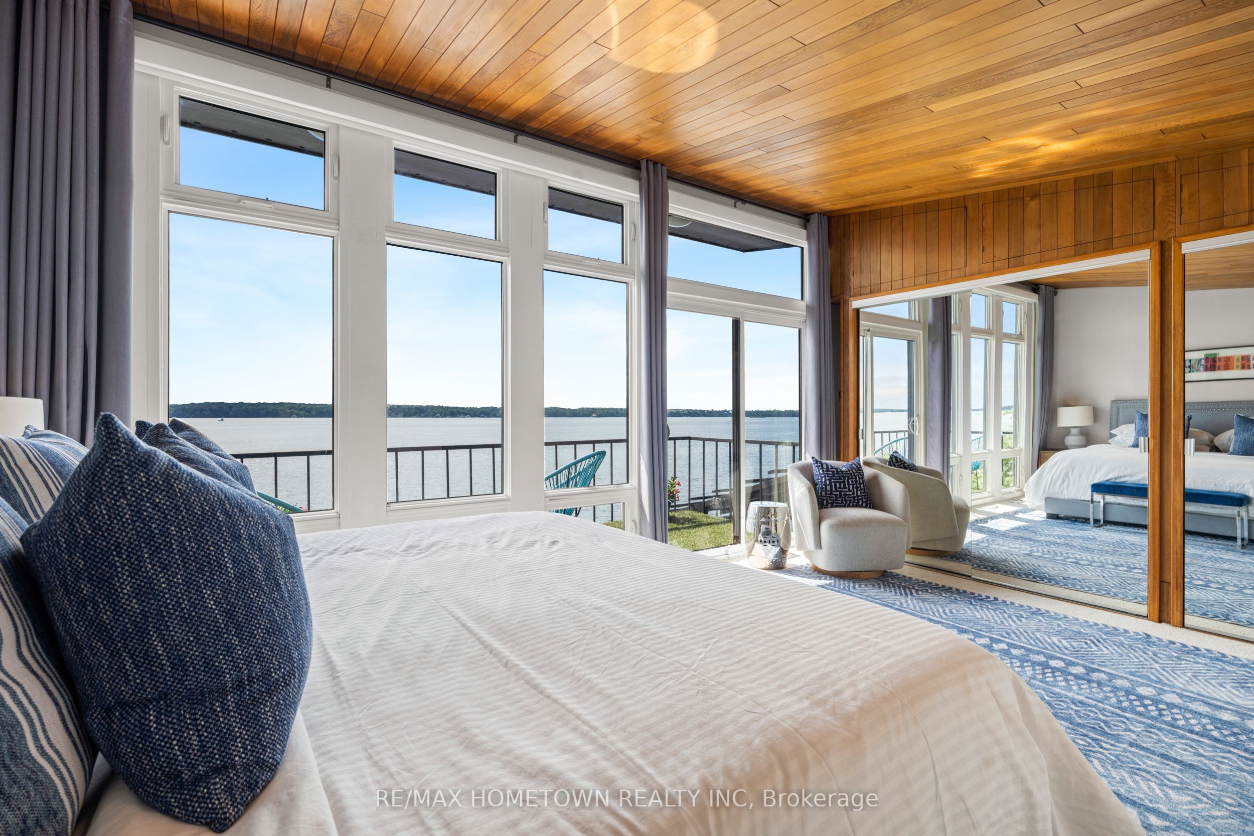 Listing 130010 Image