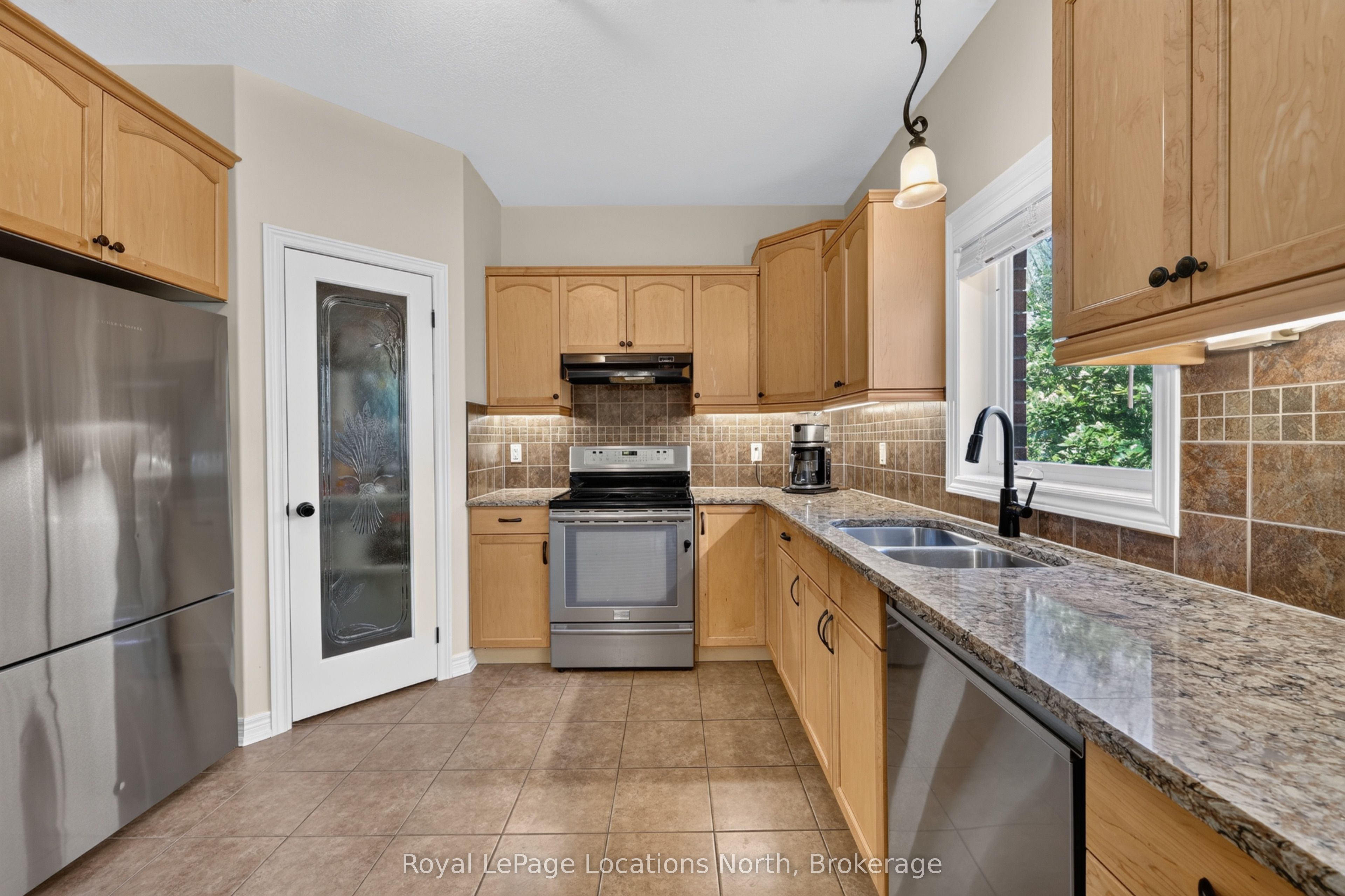 Listing 141236 Image
