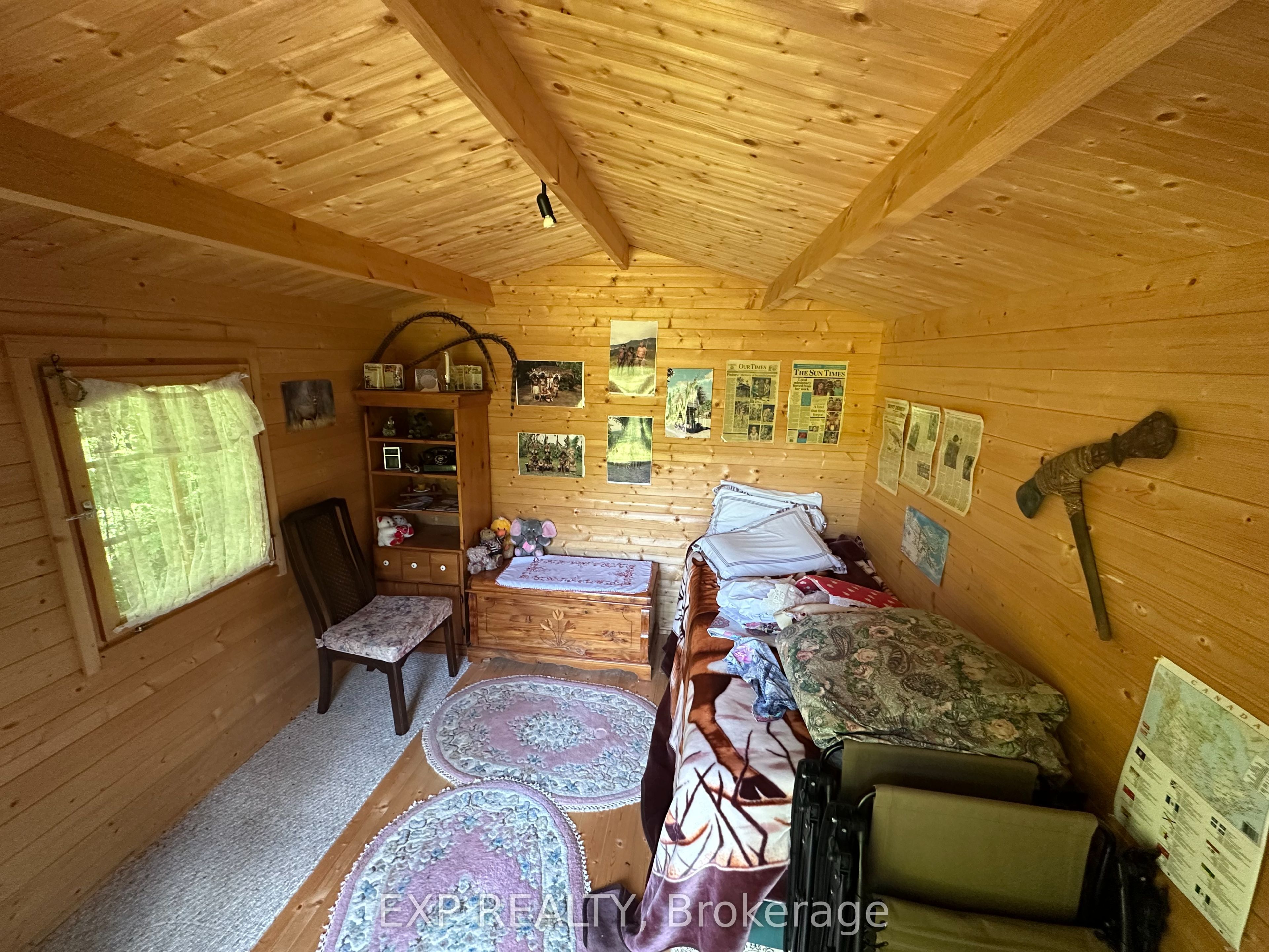 Listing 128441 Image