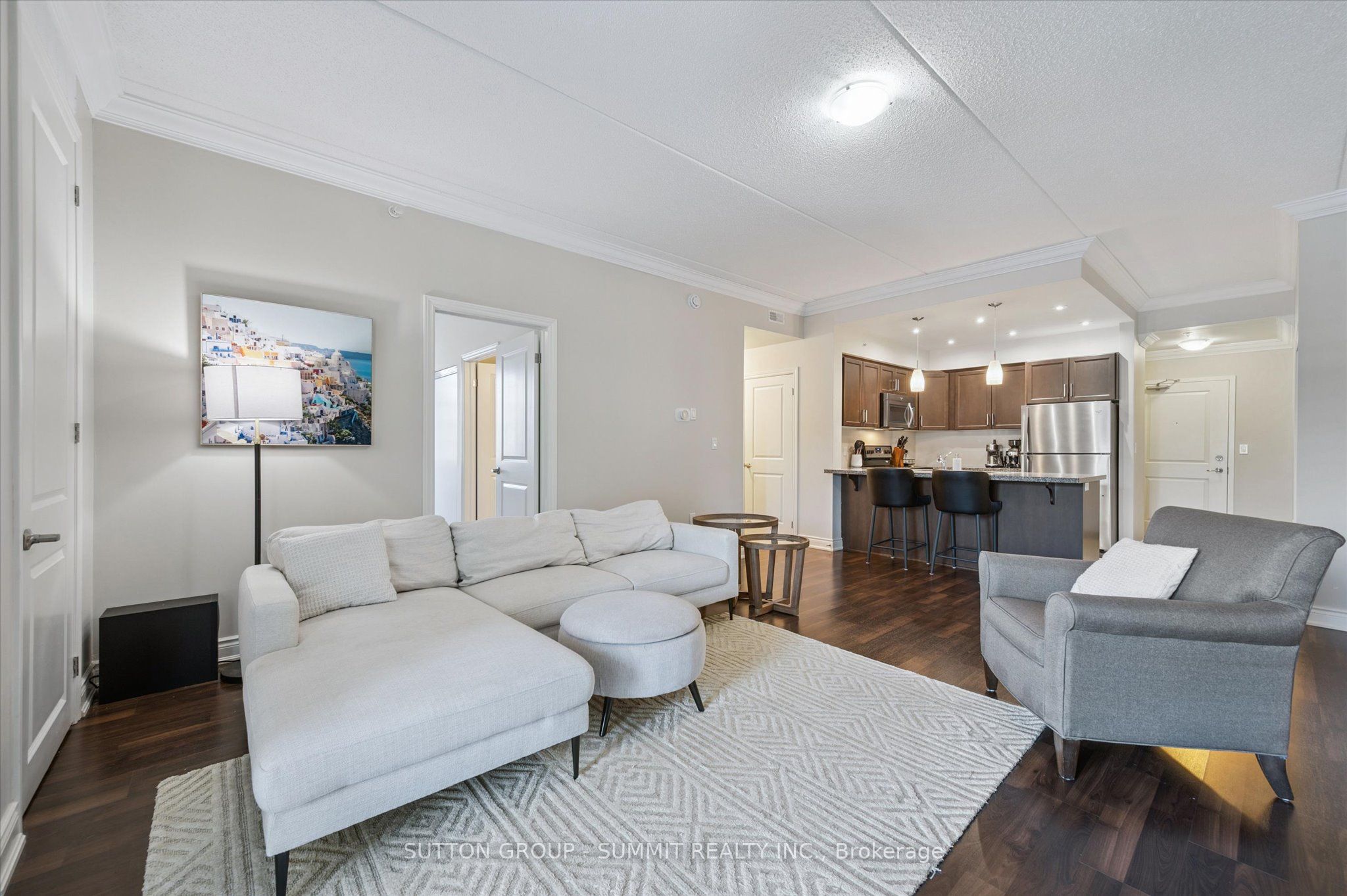 Listing 124085 Image