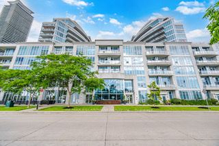 Listing 124094 Image