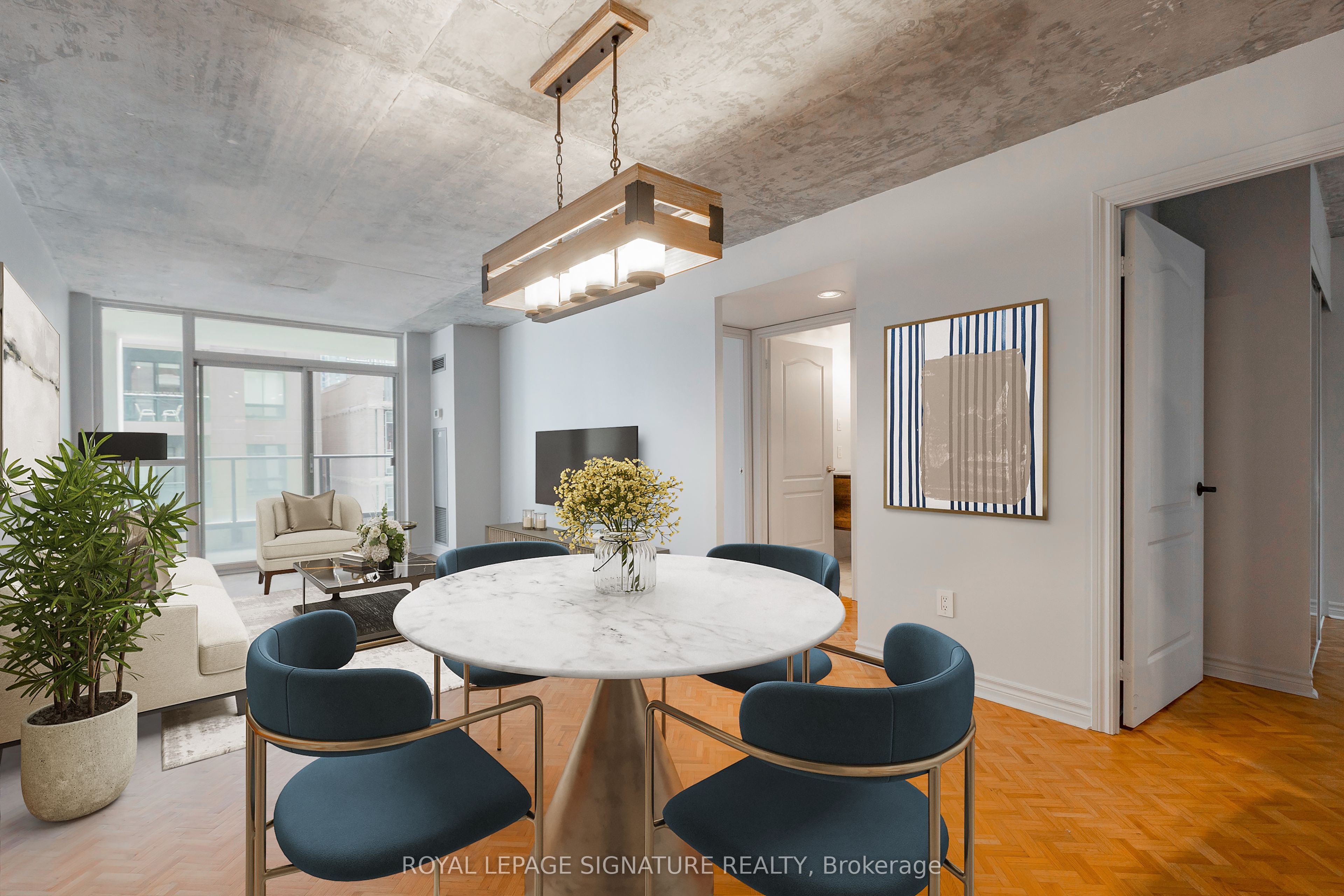 Listing 124397 Image