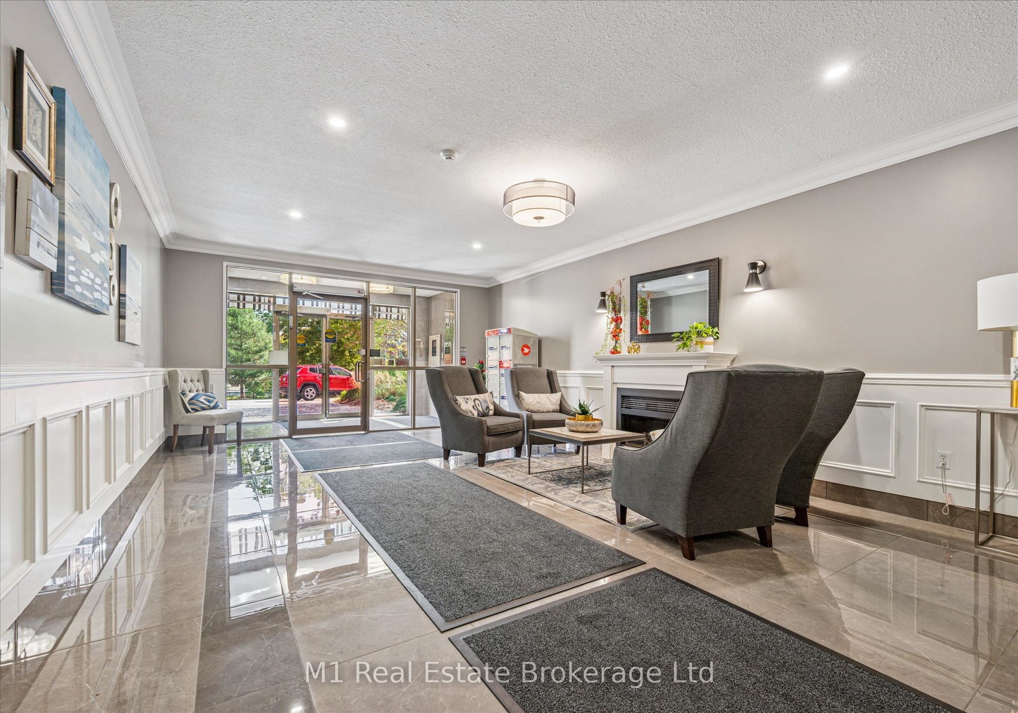 Listing 123496 Image