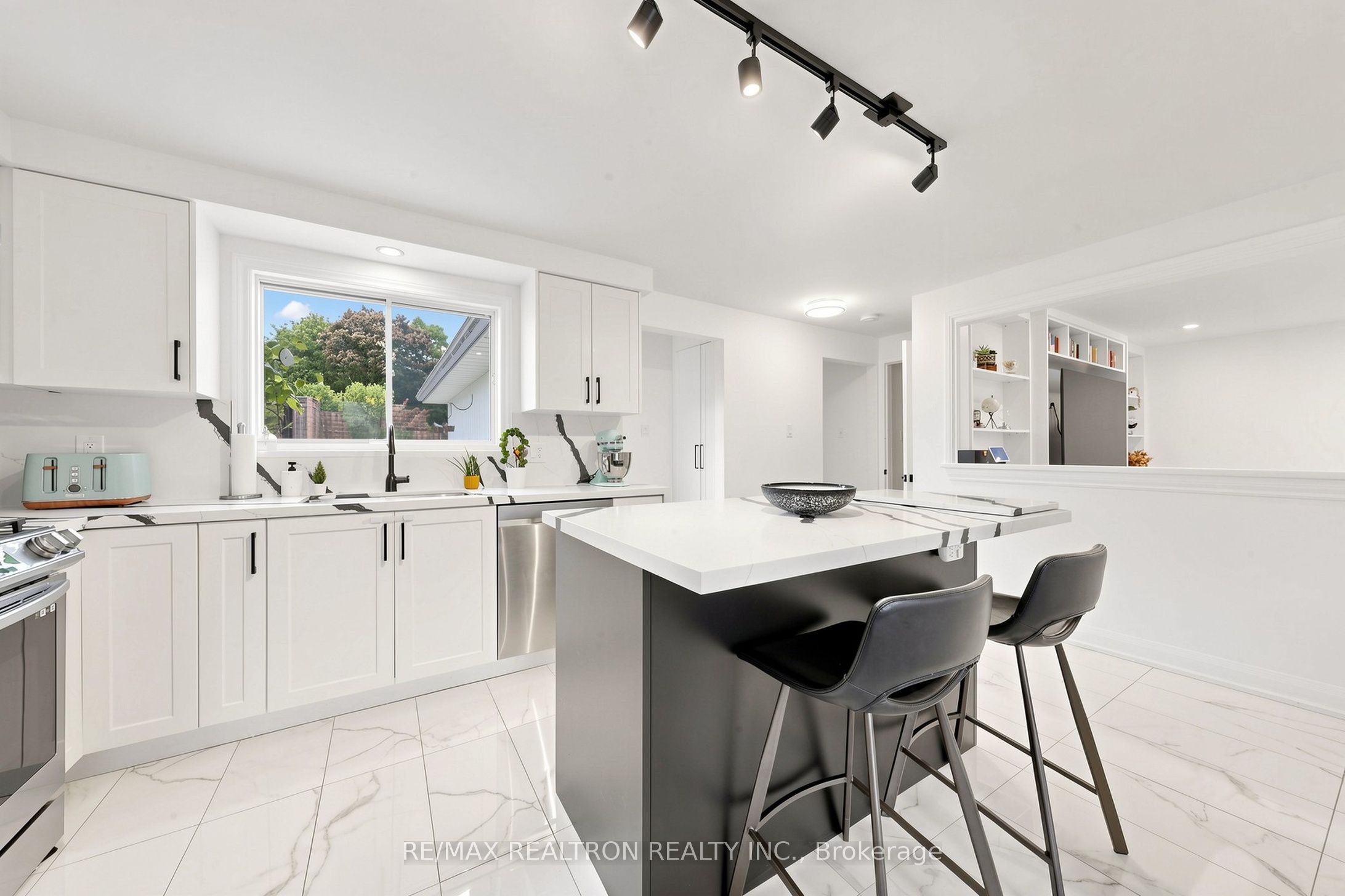 Listing 125721 Image