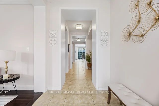Listing 123968 Image