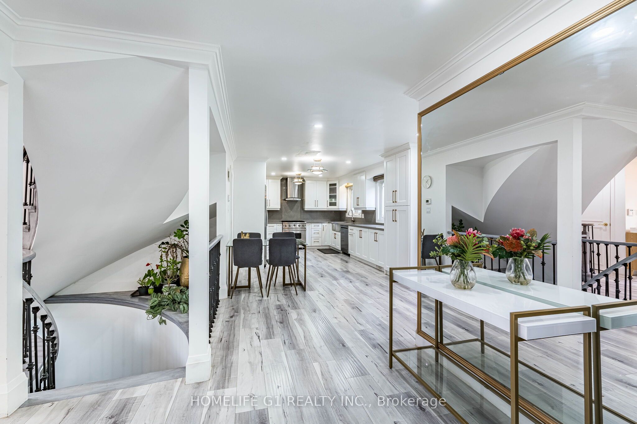 Listing 125981 Image