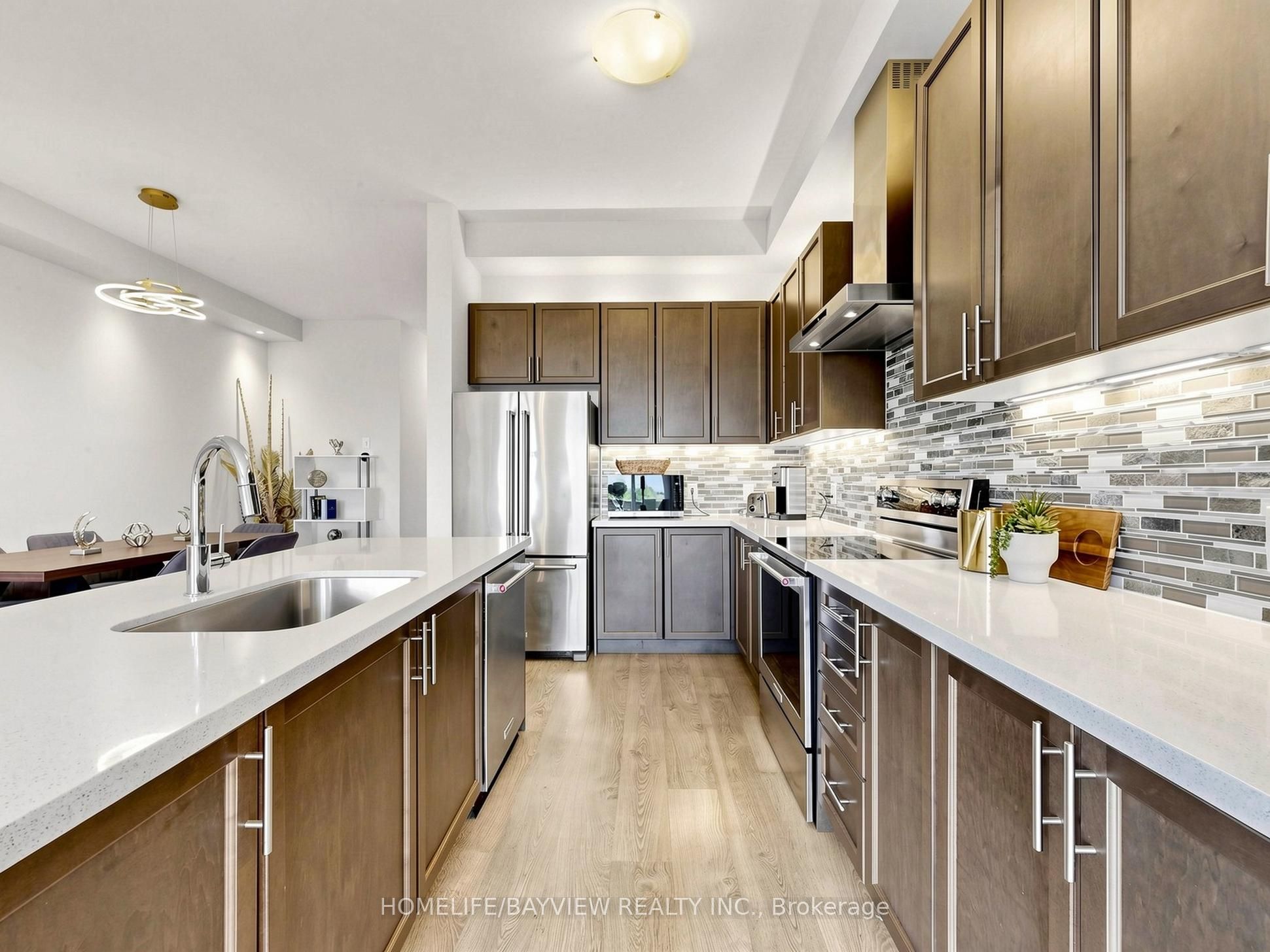 Listing 124384 Image