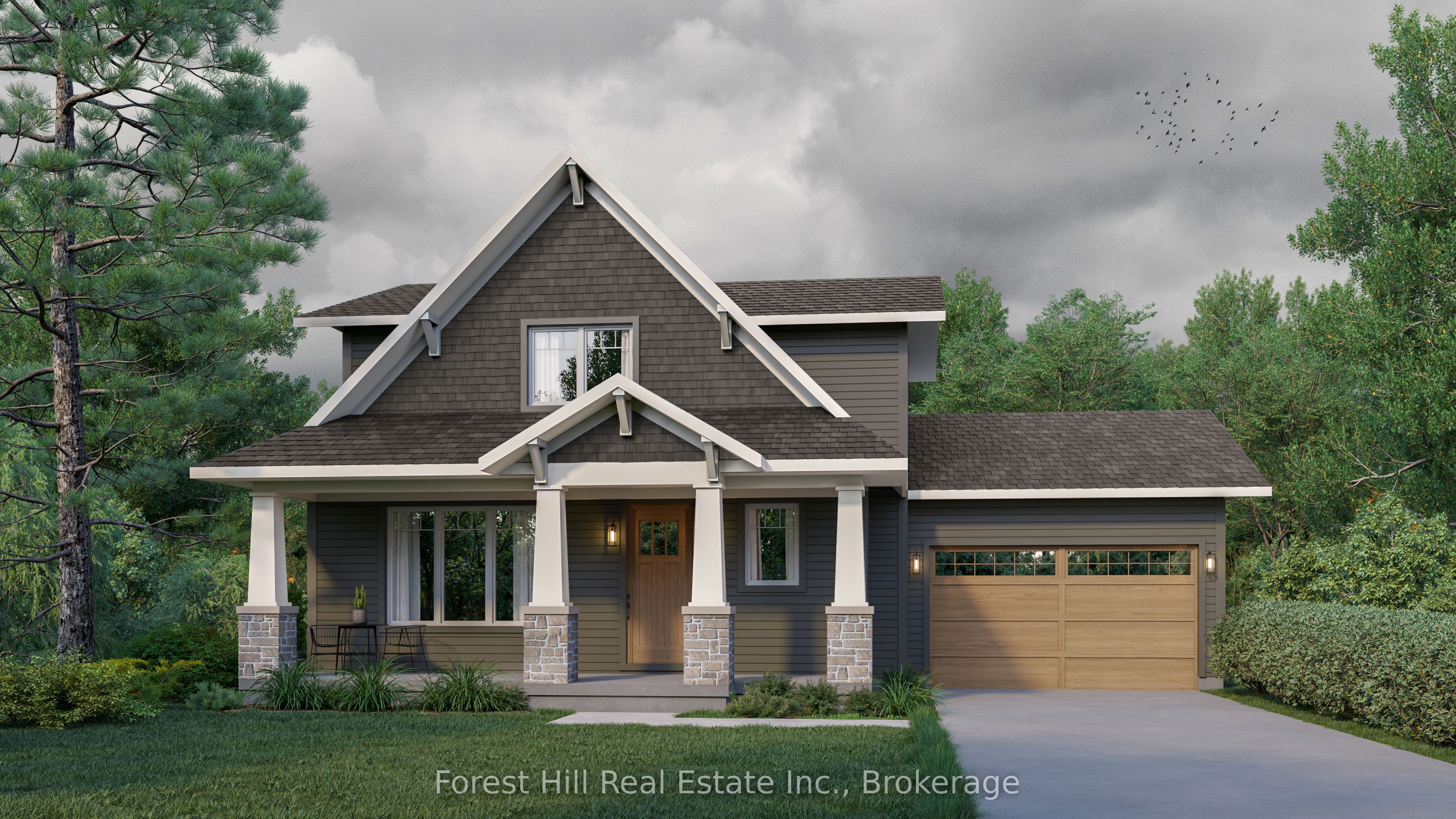 Listing 126151 Image