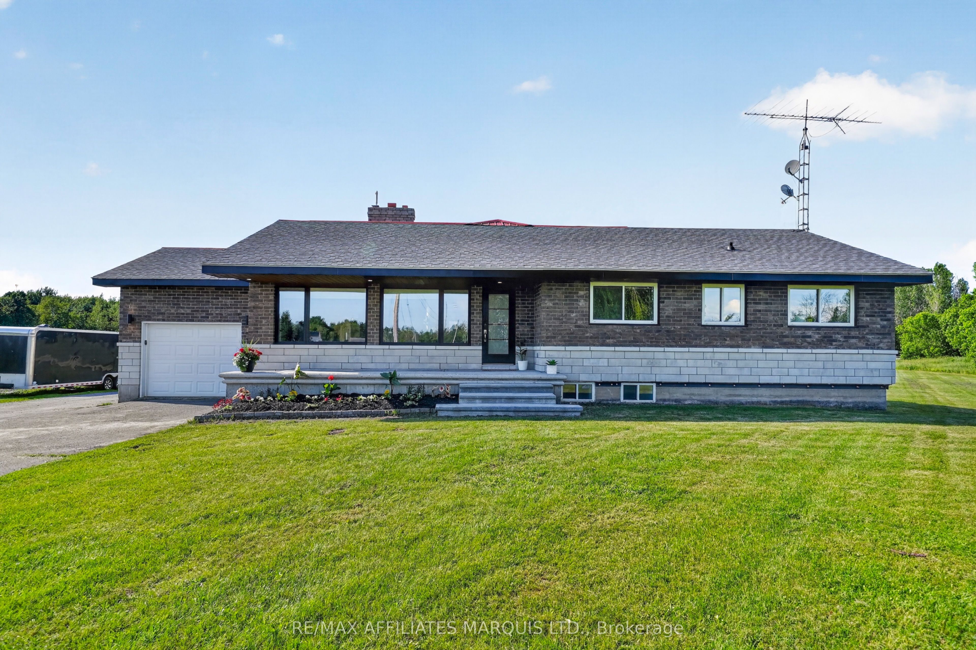 Listing 124279 Image