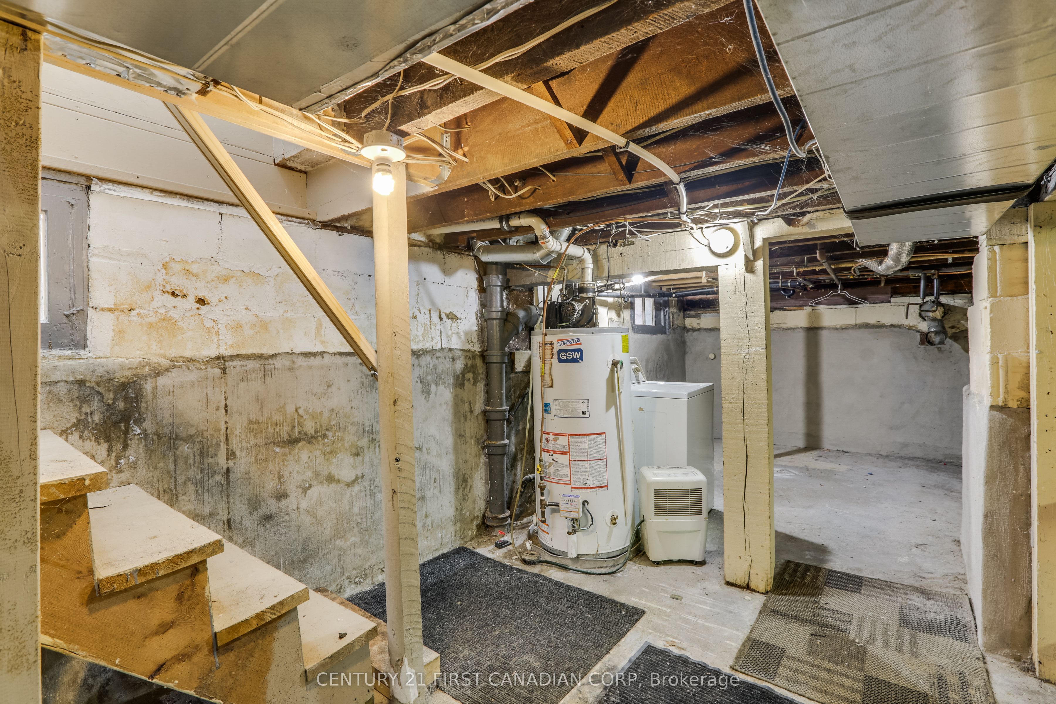 Listing 237246 Image