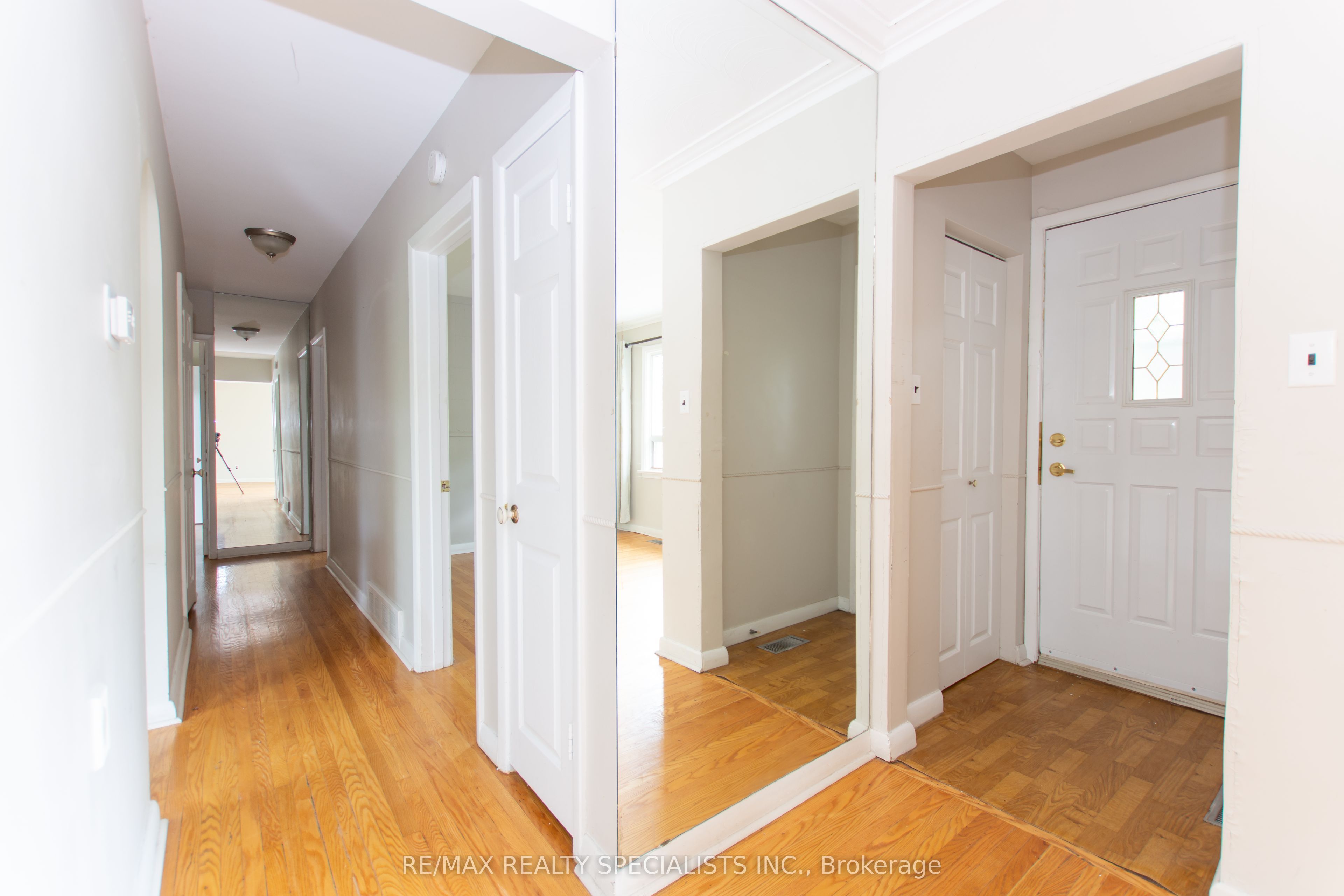 Listing 124048 Image