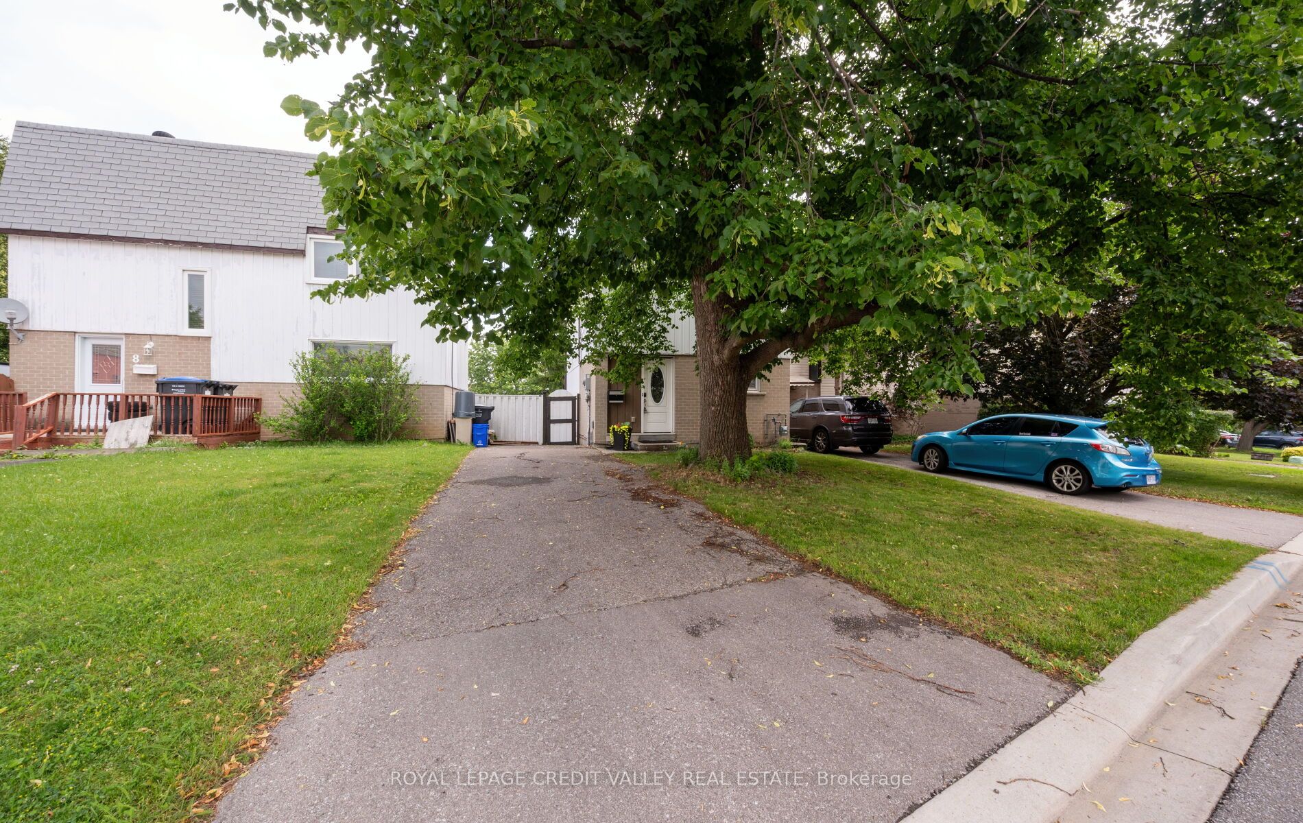 Listing 148415 Image
