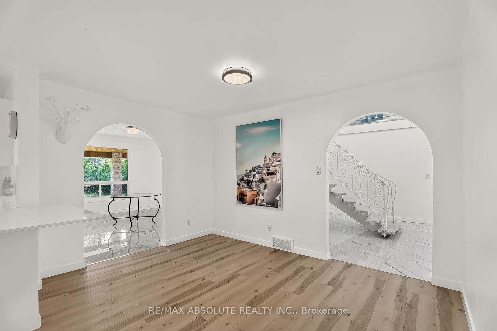 Listing 125615 Image