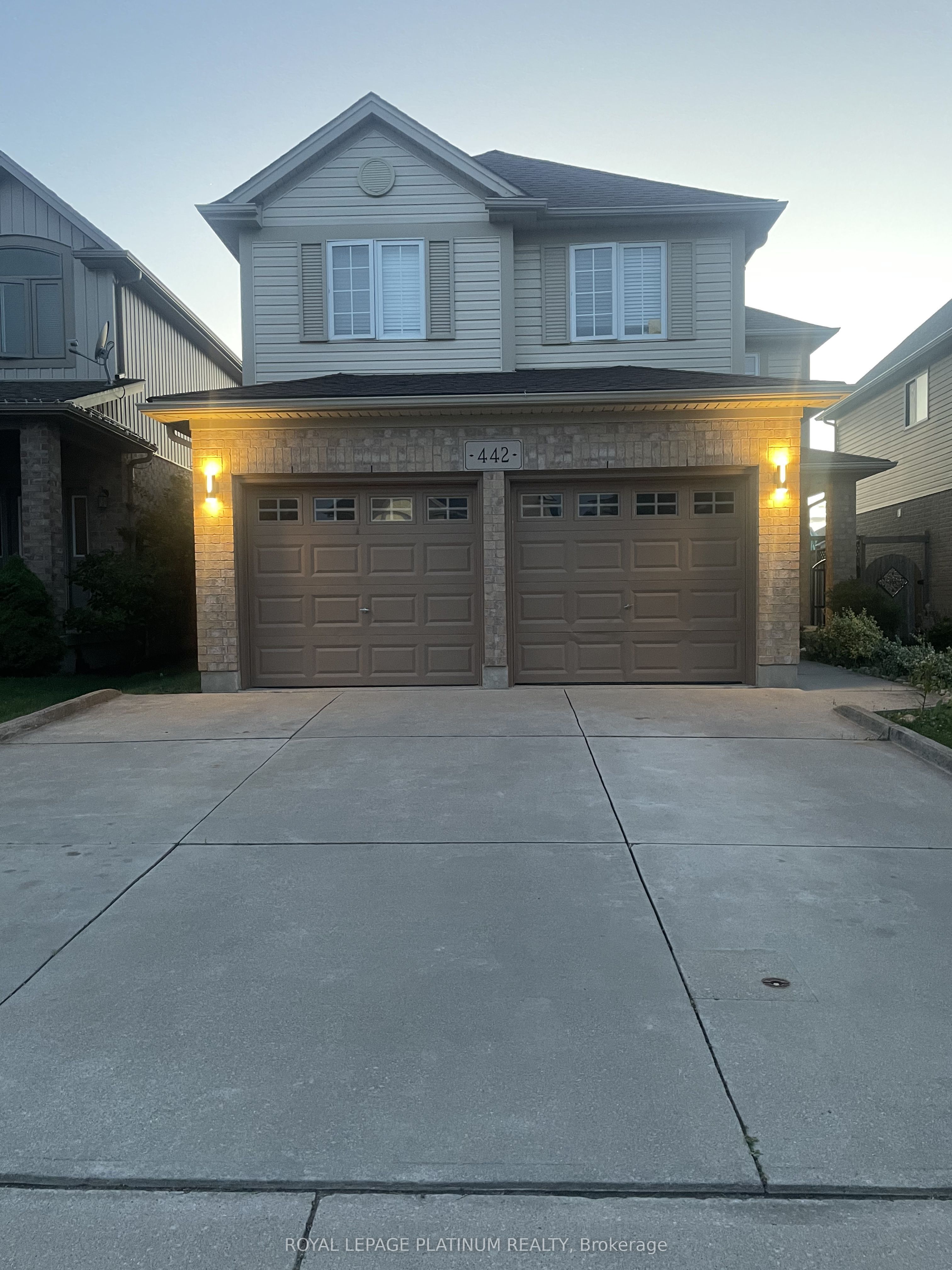 Listing 126900 Image