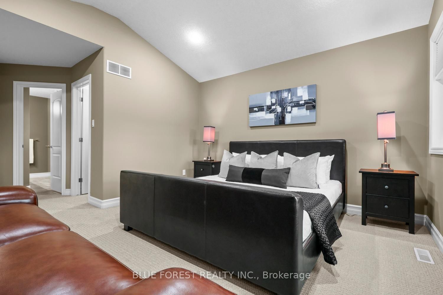 Listing 211735 Image