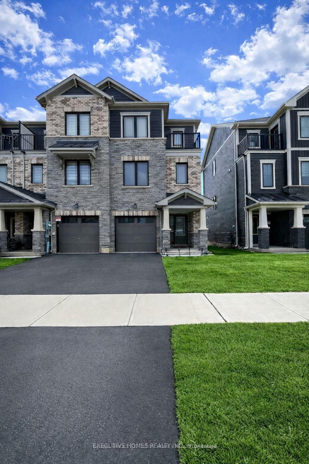 Listing 125481 Image