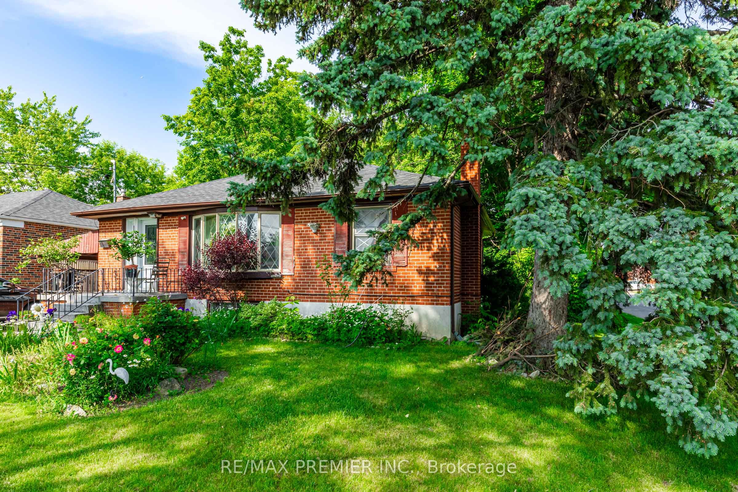 Listing 125155 Image