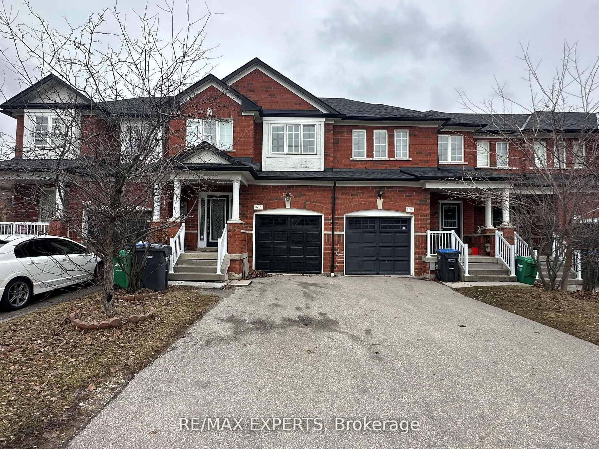 Listing 123715 Image