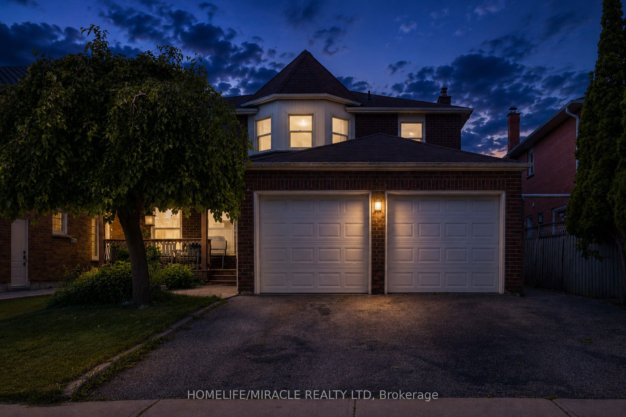 Listing 125534 Image
