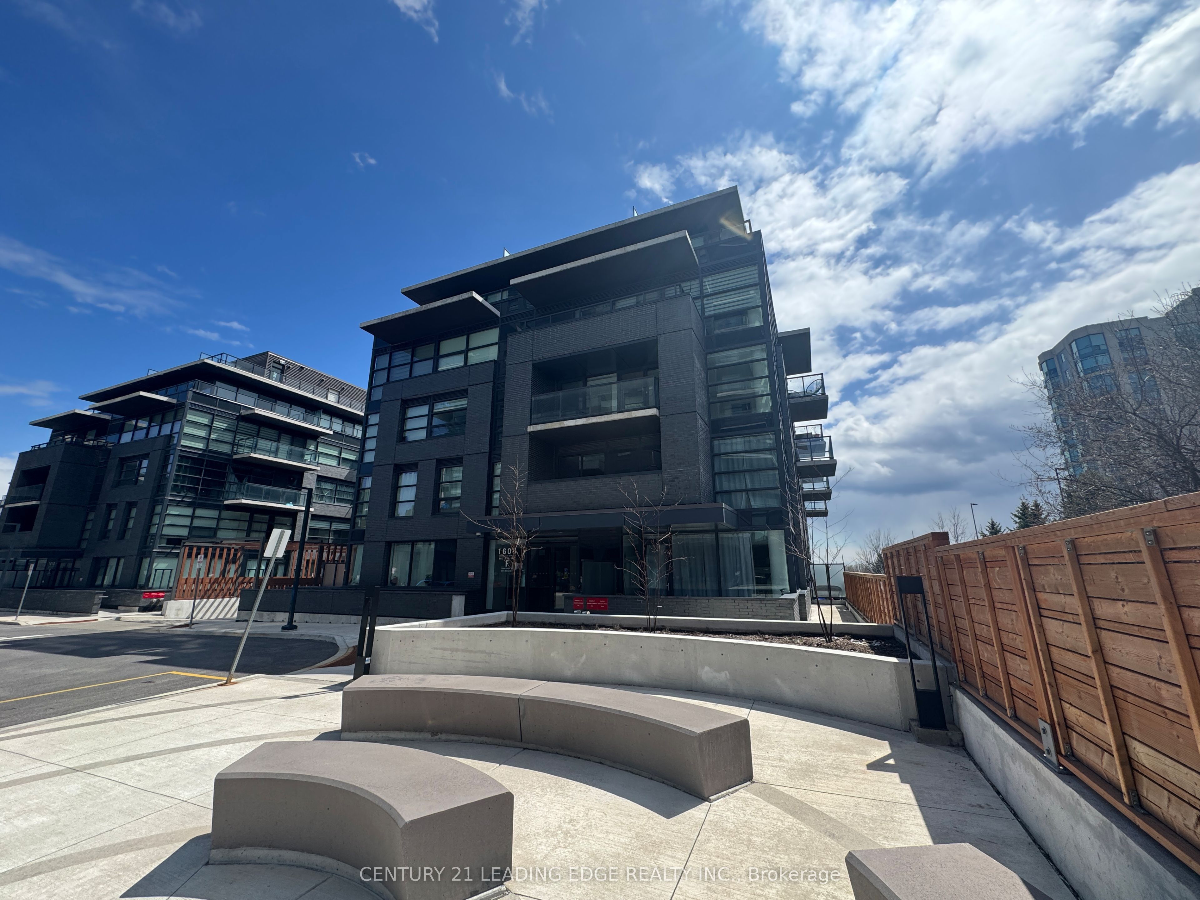 Listing 127417 Image