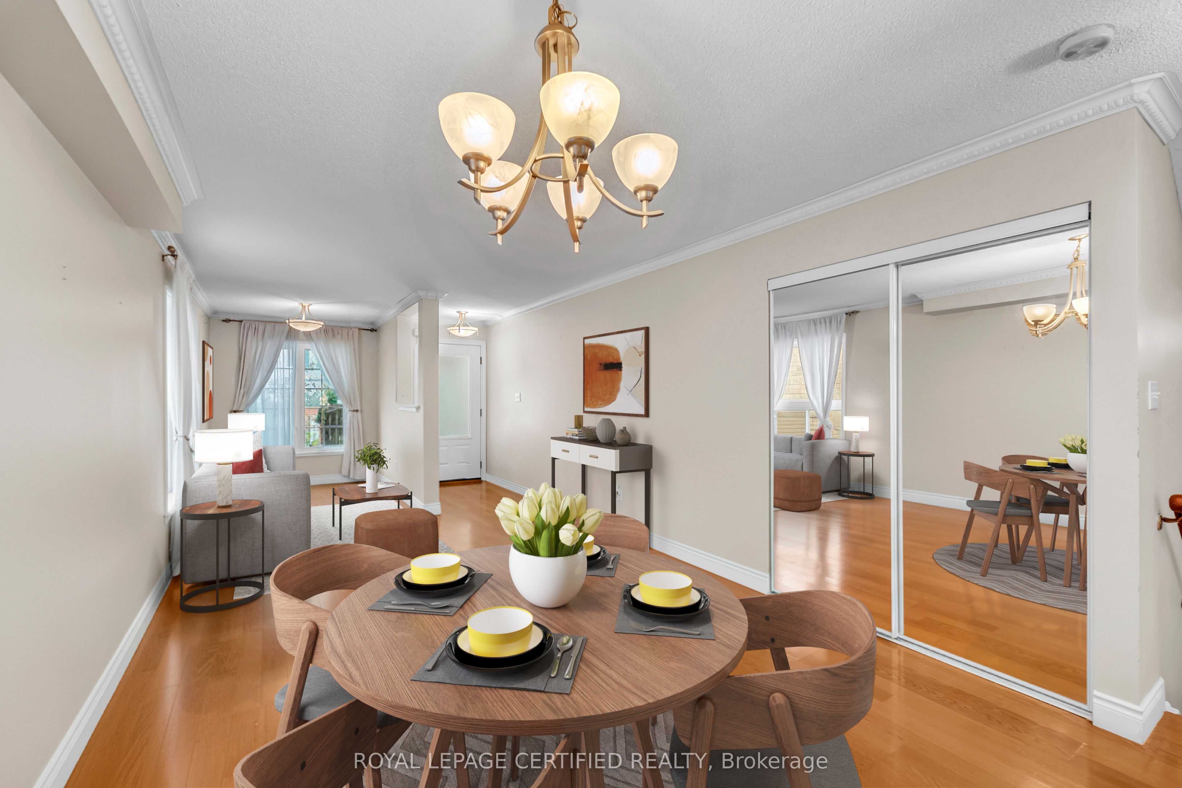 Listing 125657 Image