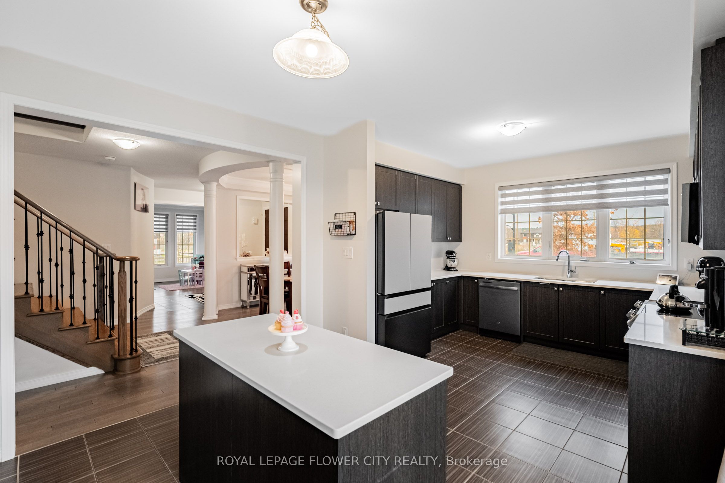 Listing 123709 Image