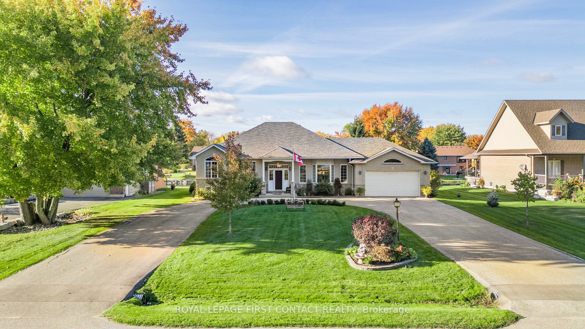 Listing 124592 Image