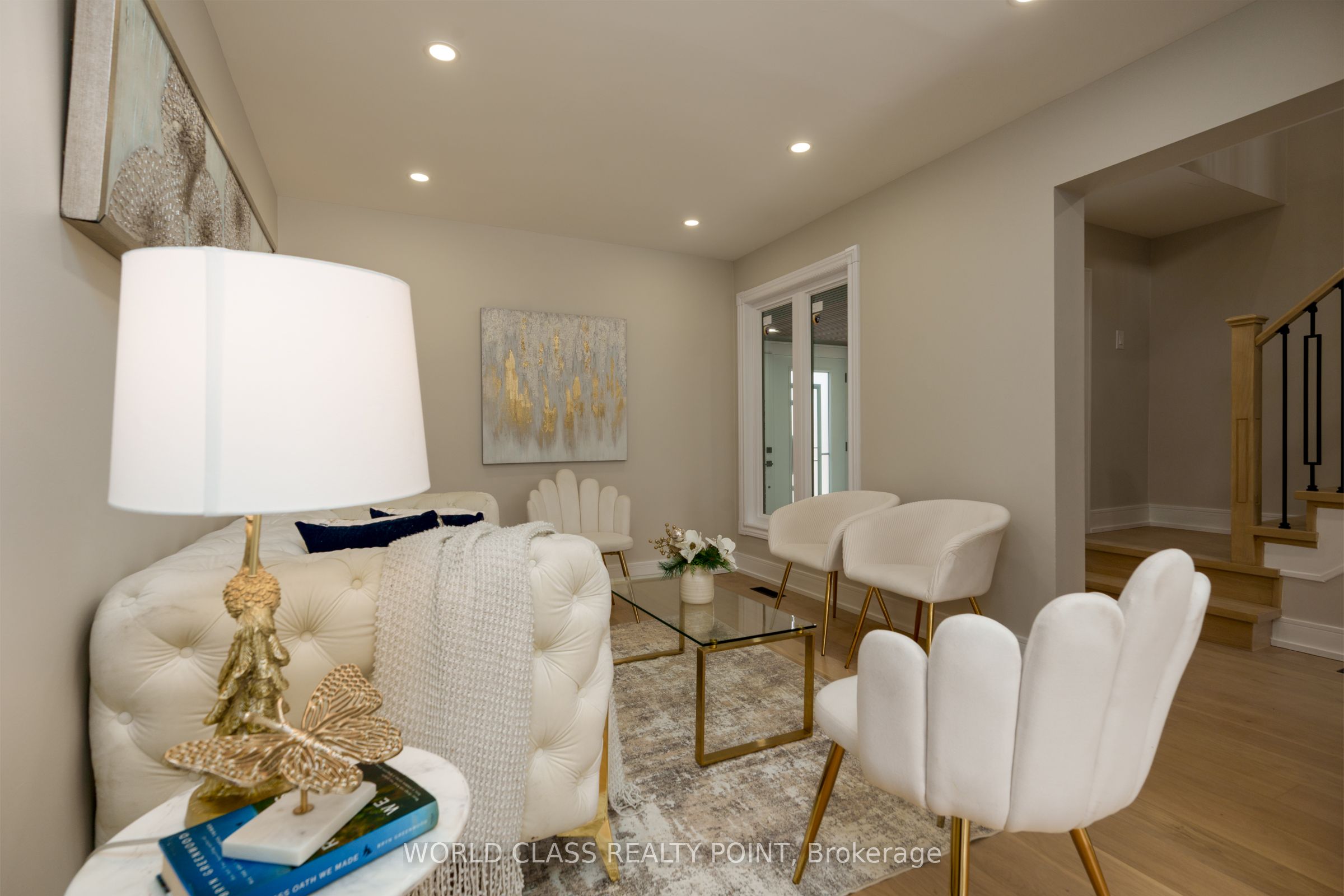 Listing 125237 Image