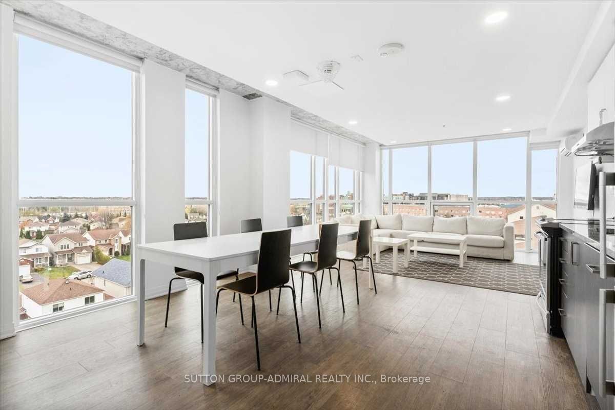 Listing 123710 Image