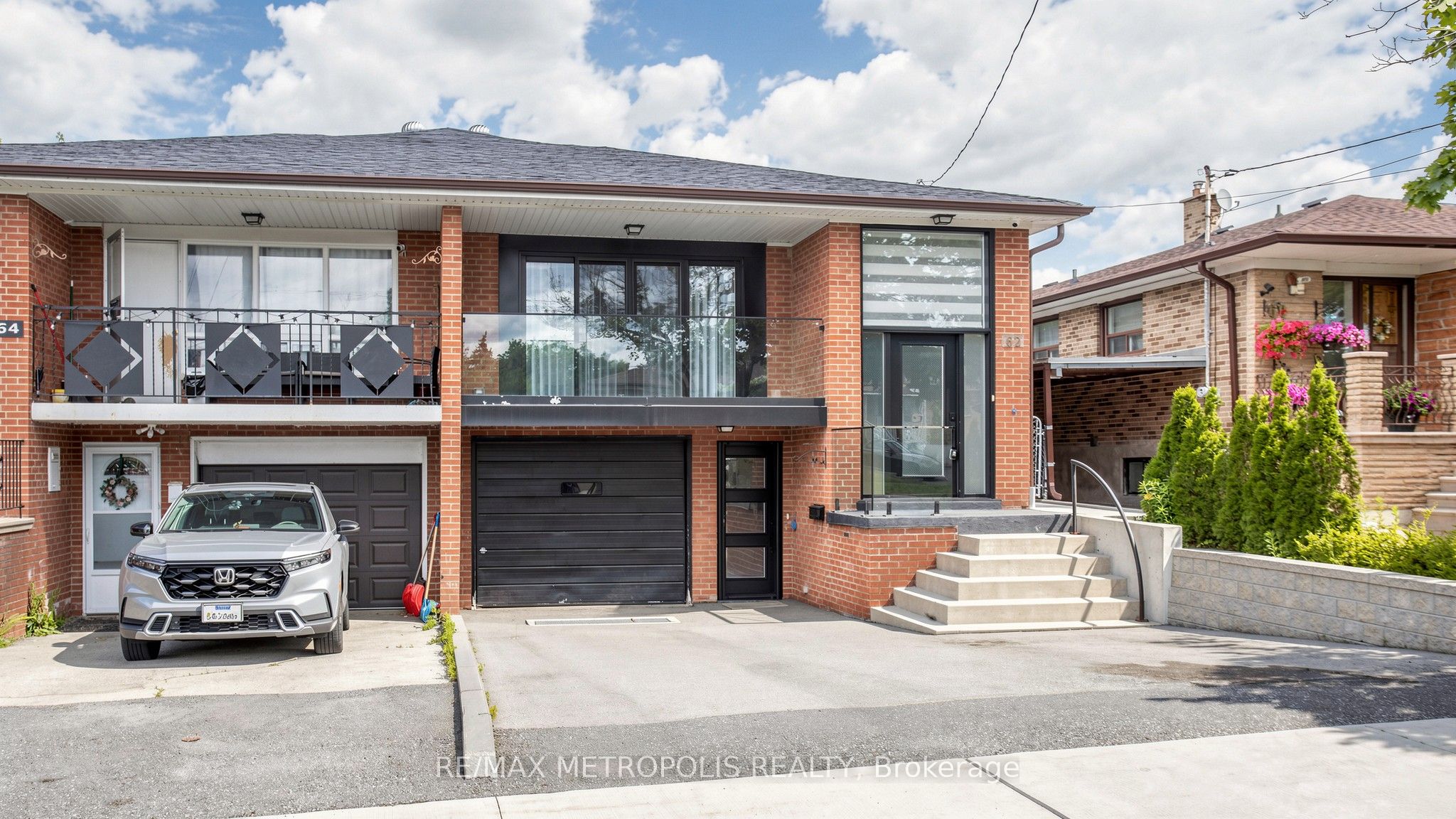 Listing 126457 Image
