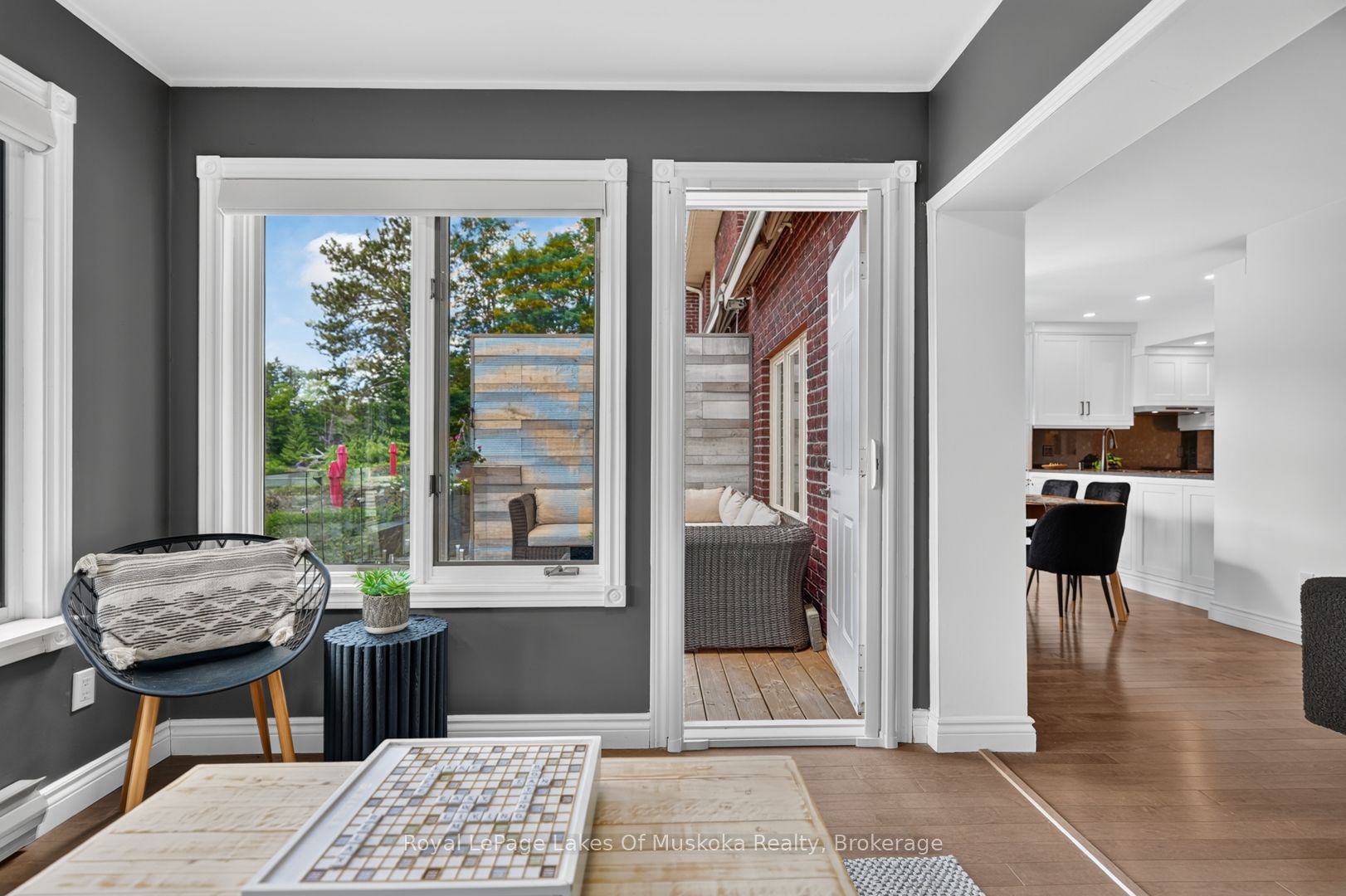 Listing 124725 Image