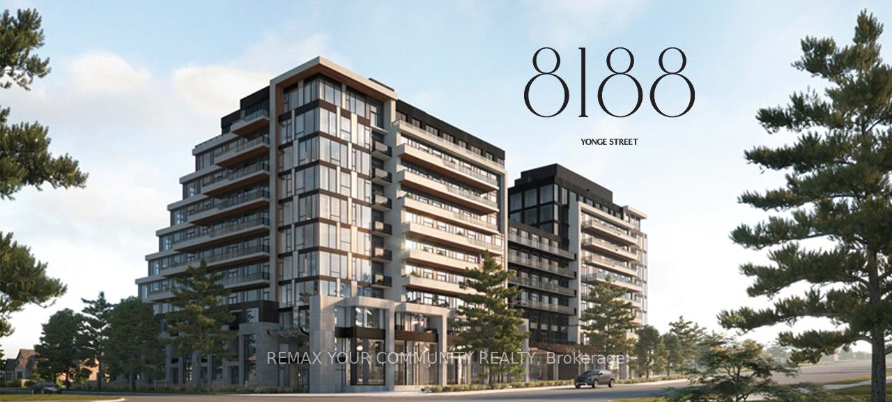 Listing 132279 Image