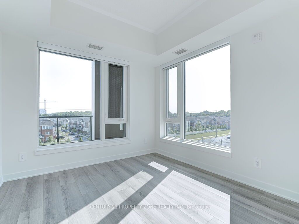 Listing 124318 Image