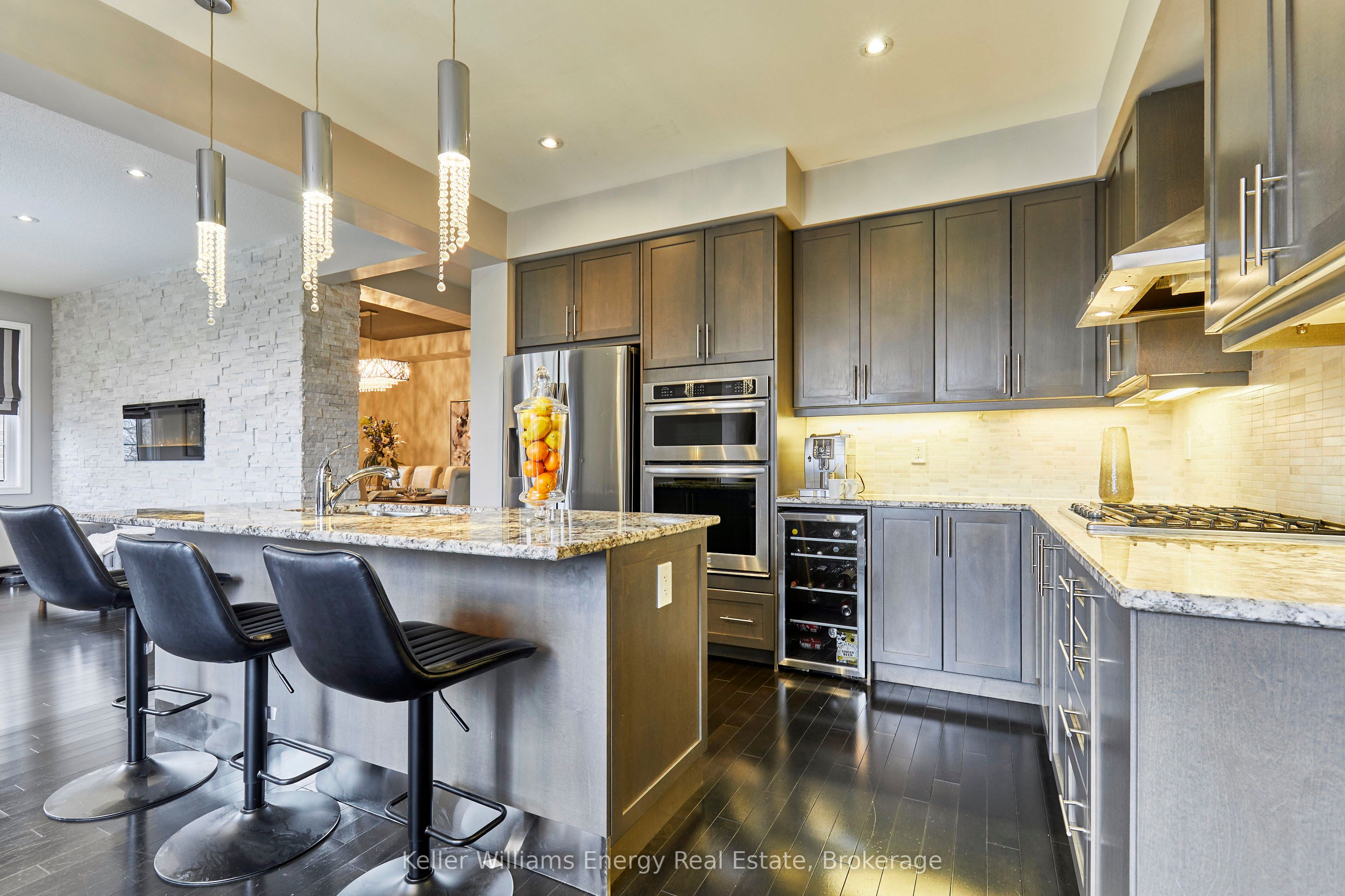 Listing 125709 Image