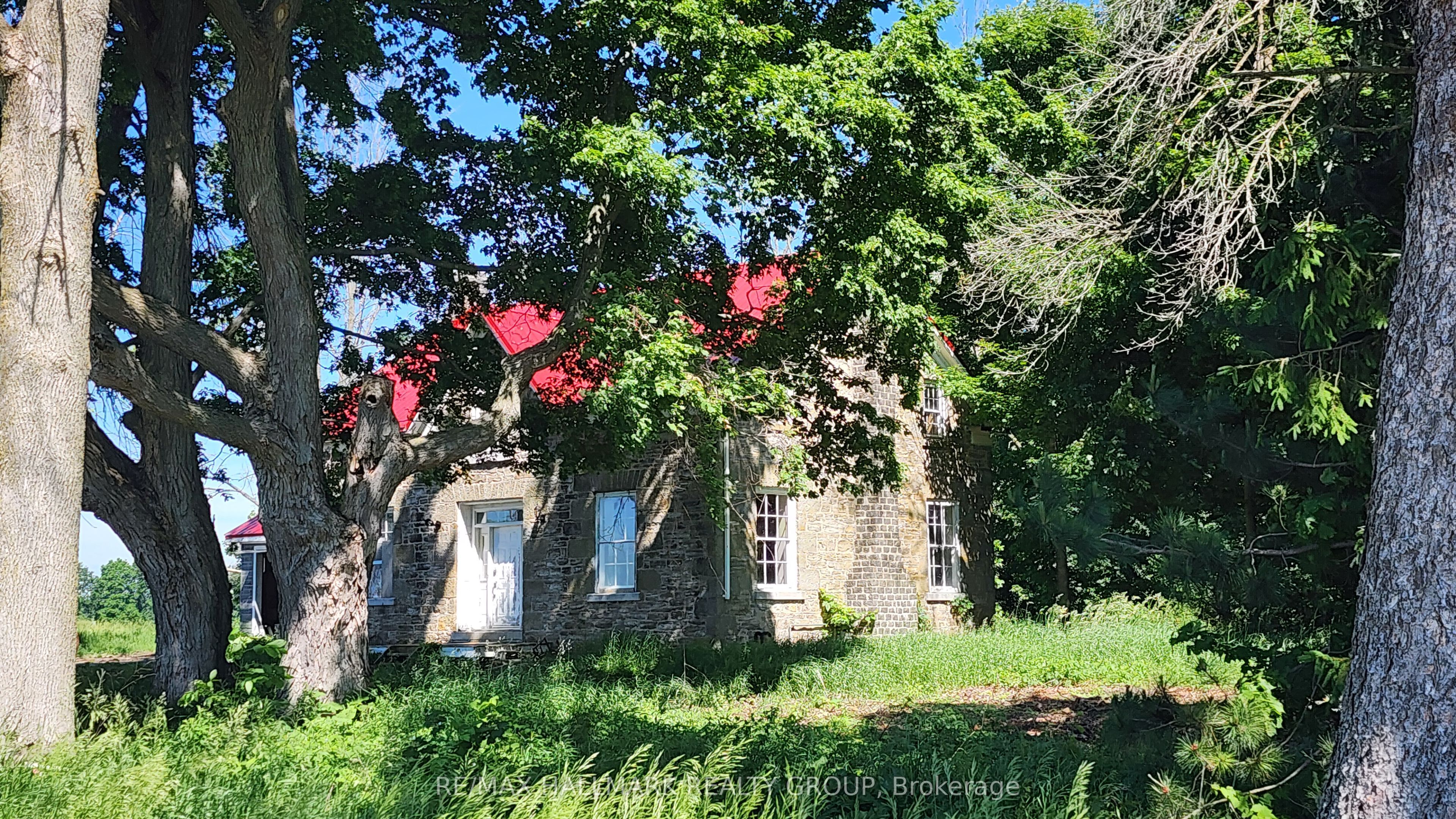 Listing 127129 Image