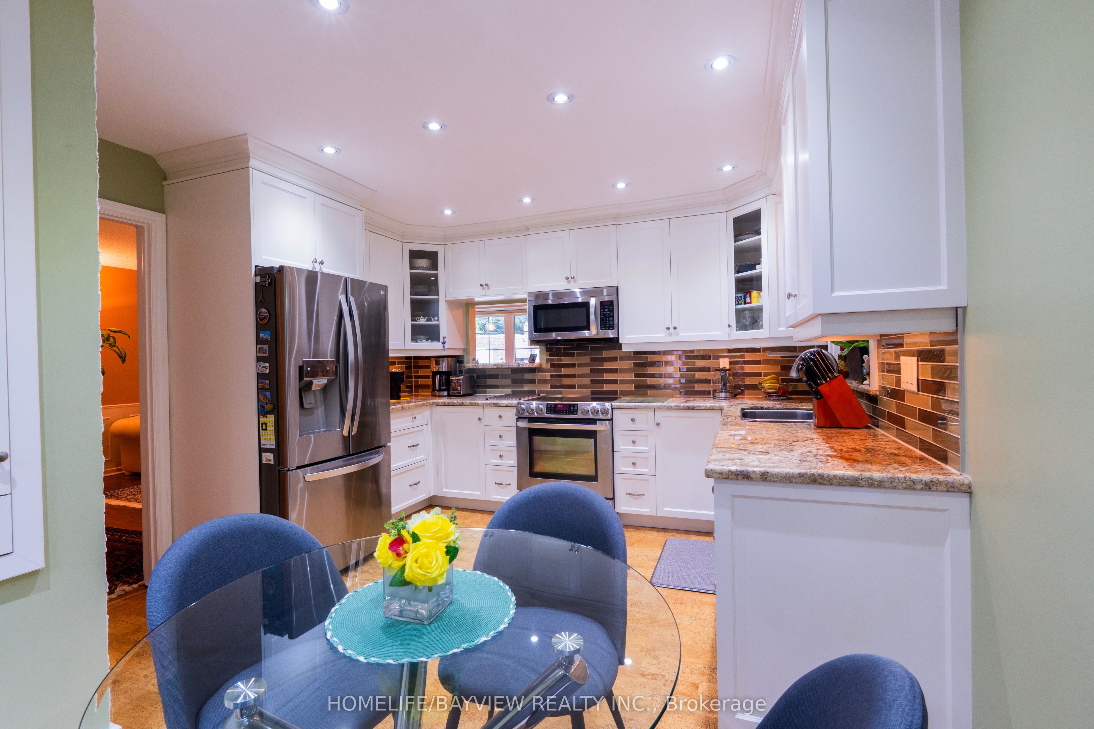 Listing 129027 Image
