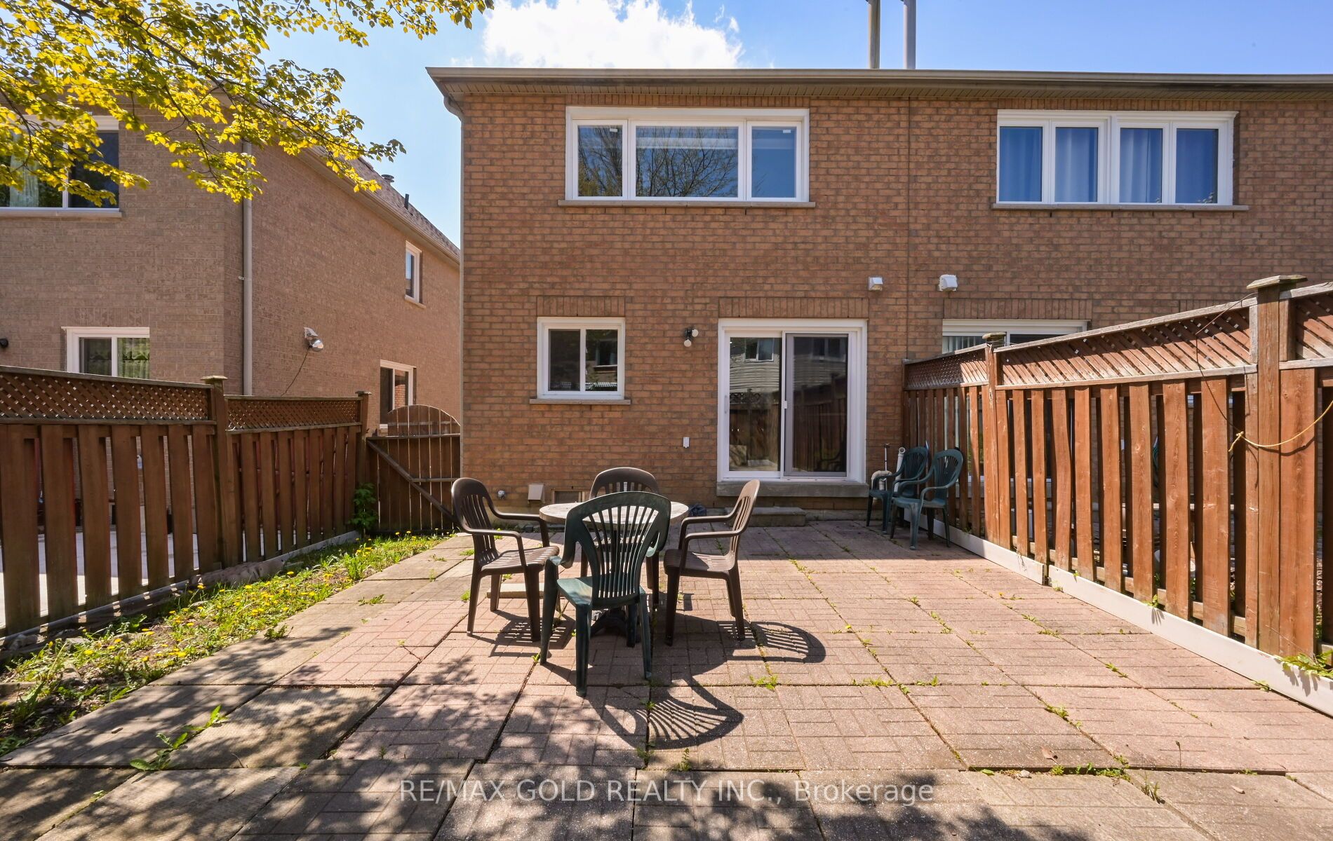 Listing 125341 Image