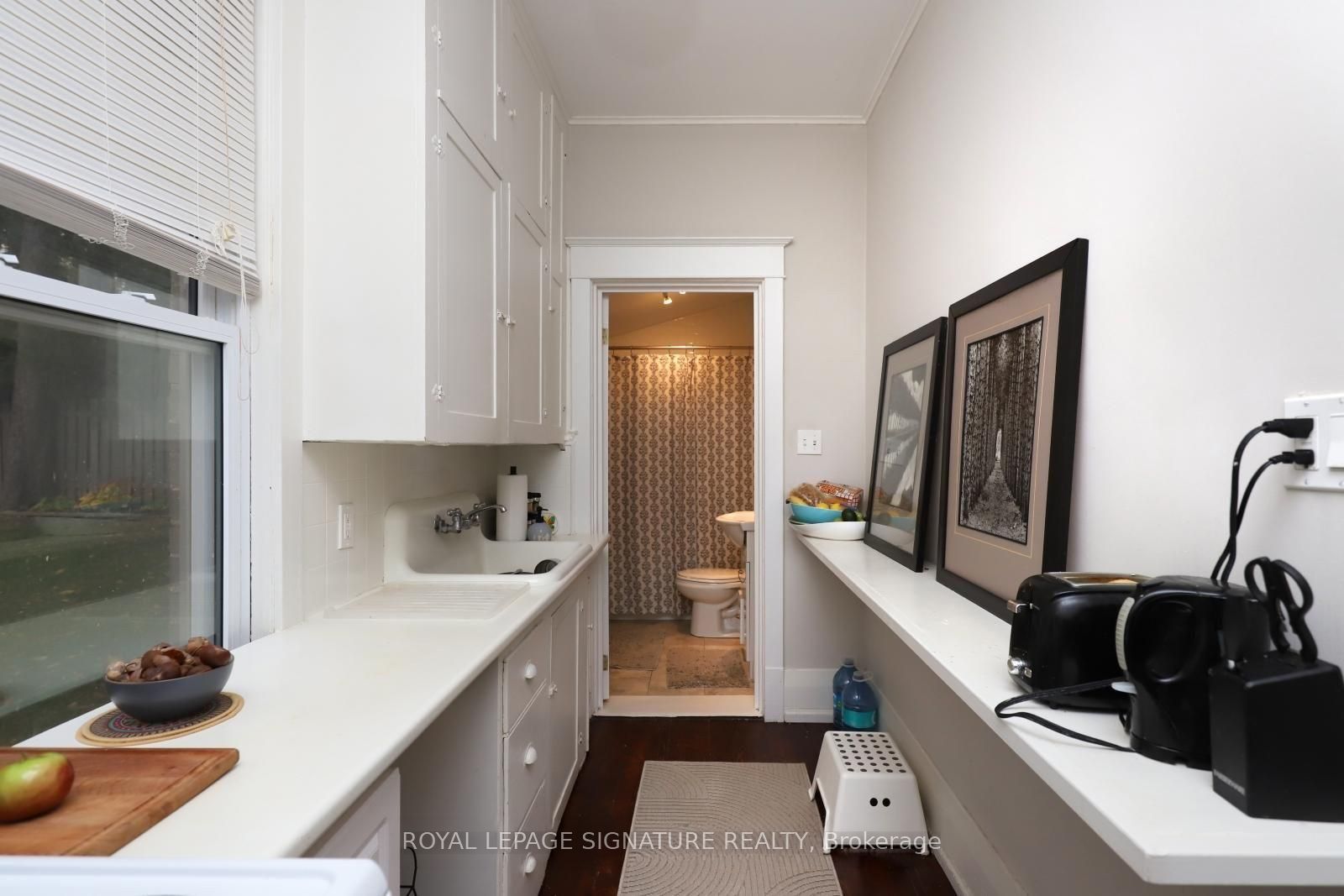 Listing 125405 Image