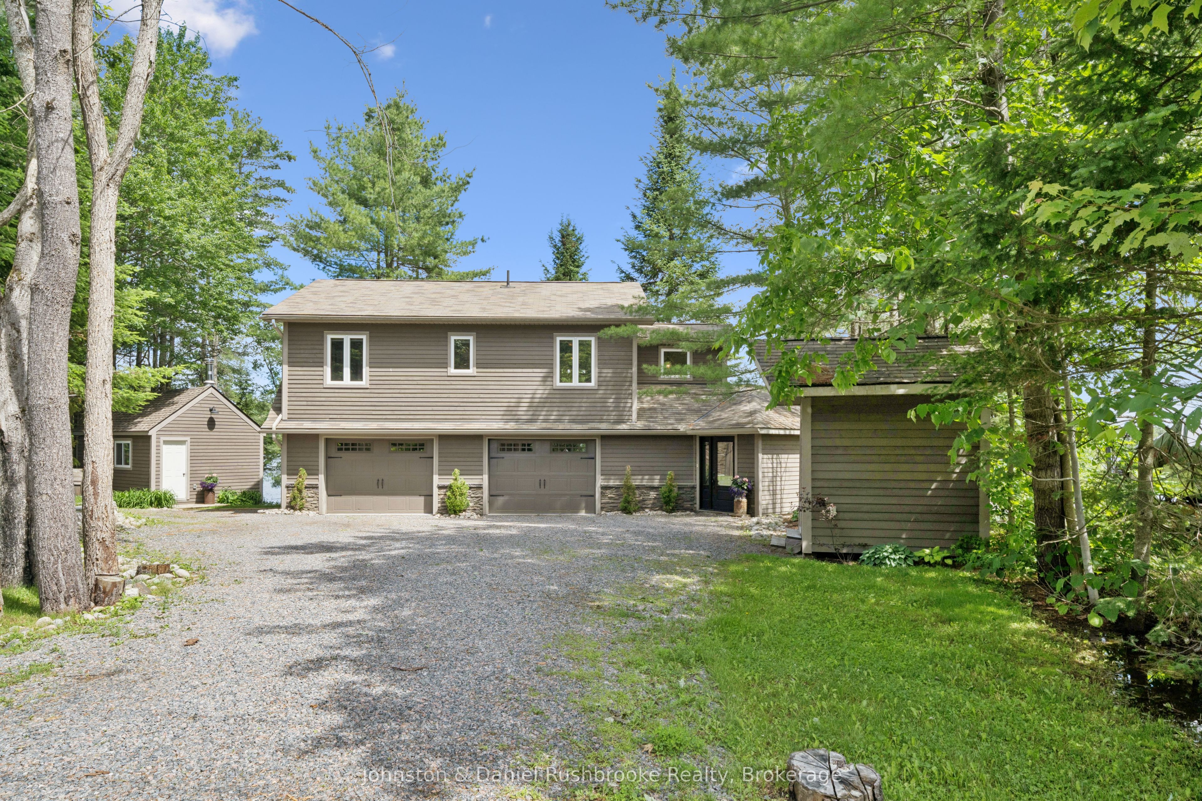 Listing 126271 Image