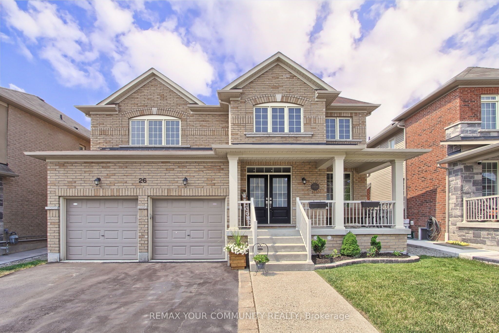 Listing 125905 Image