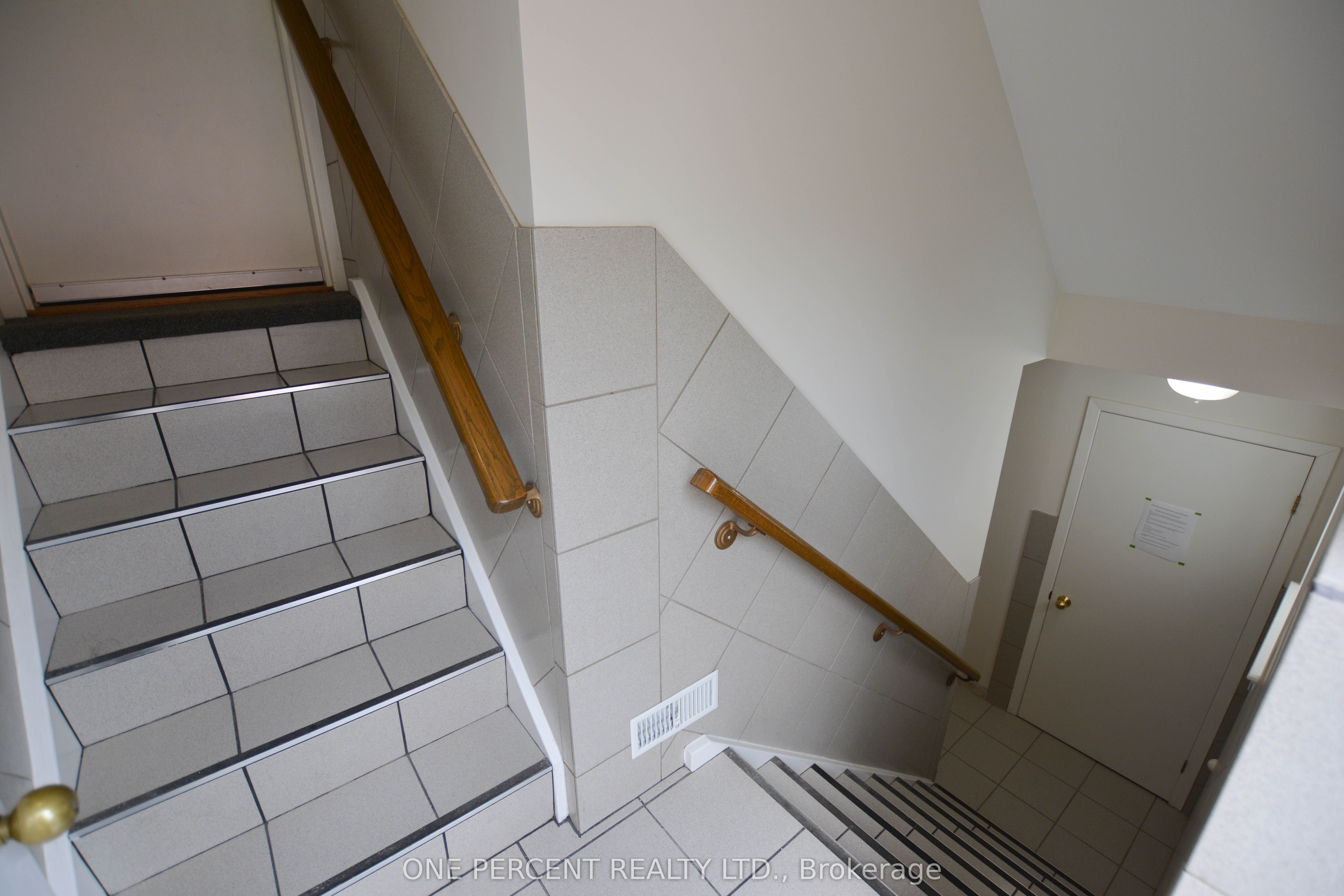 Listing 202511 Image