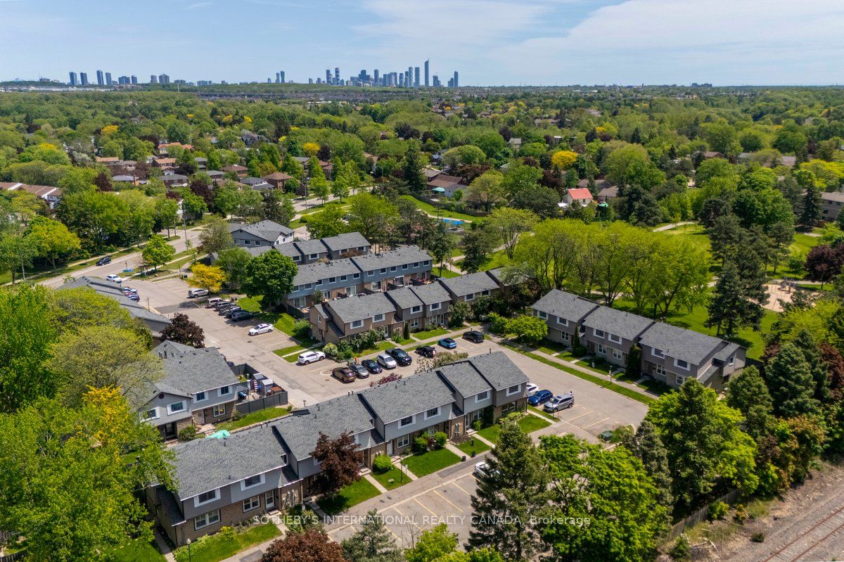 Listing 130597 Image
