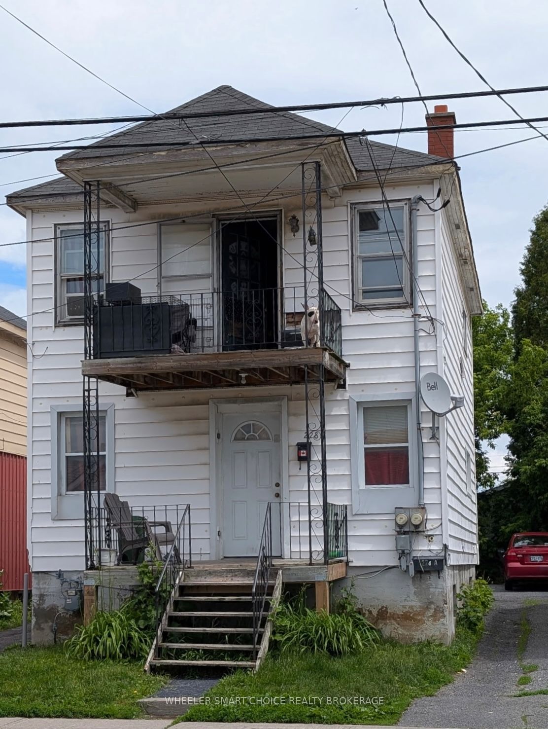 Listing 127785 Image