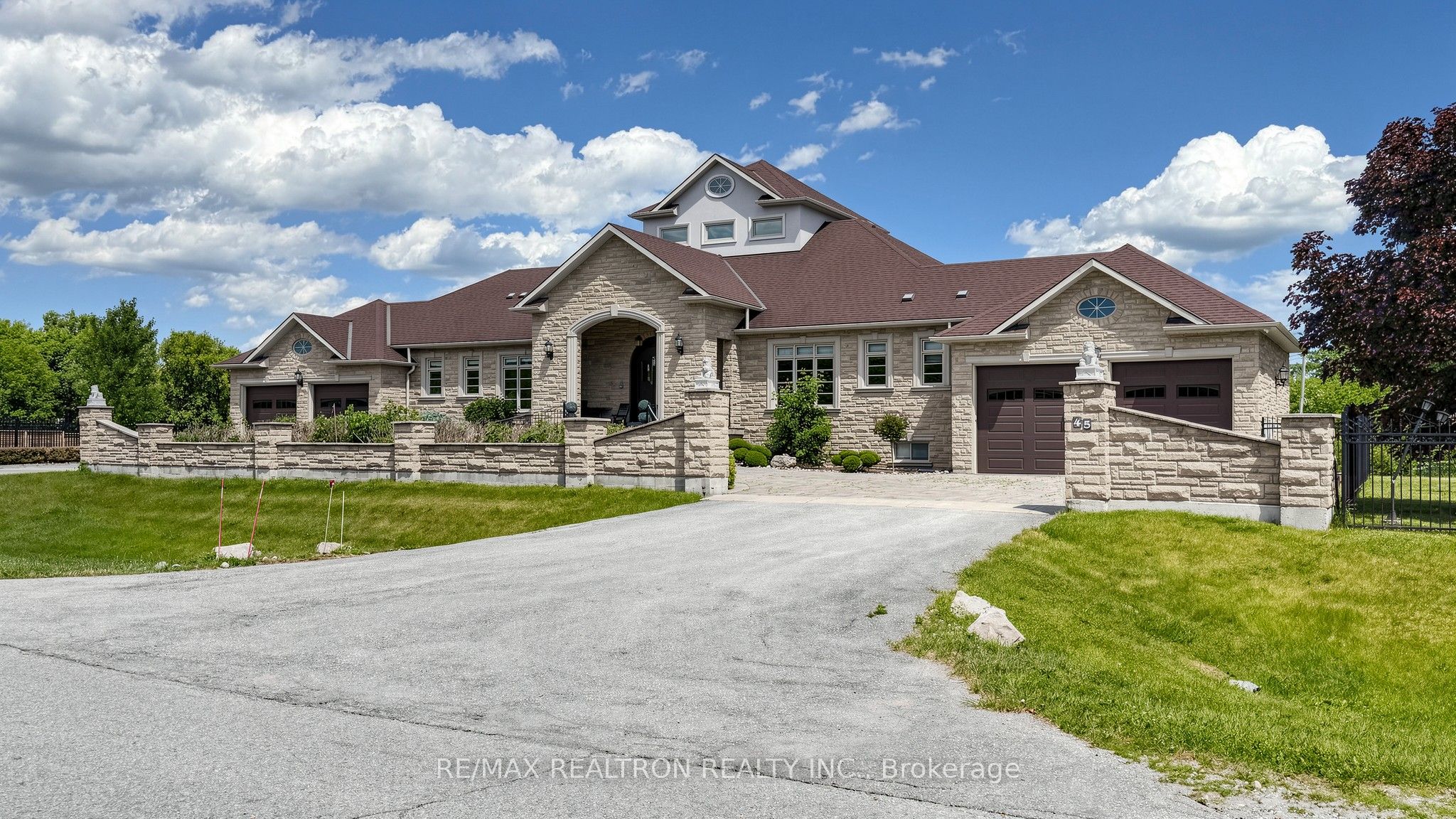 Listing 125866 Image