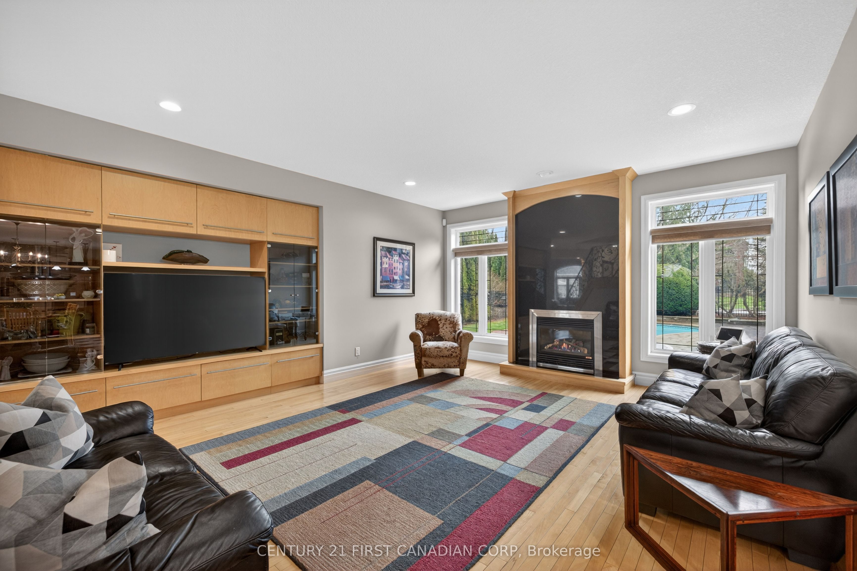 Listing 126550 Image