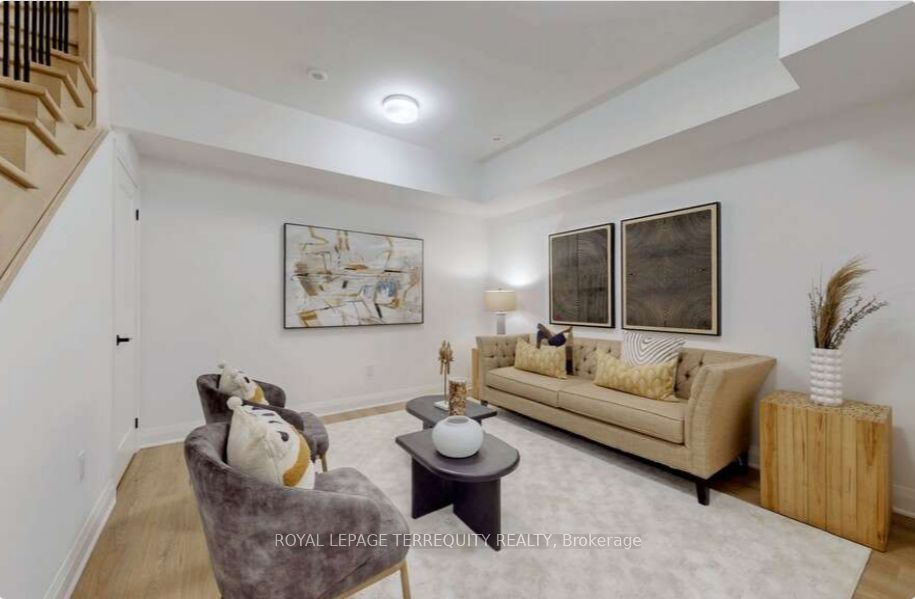 Listing 127654 Image