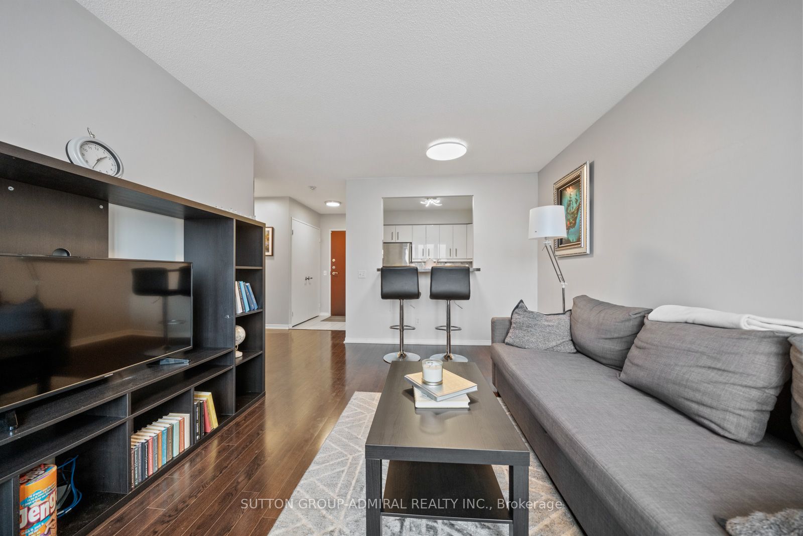 Listing 124600 Image