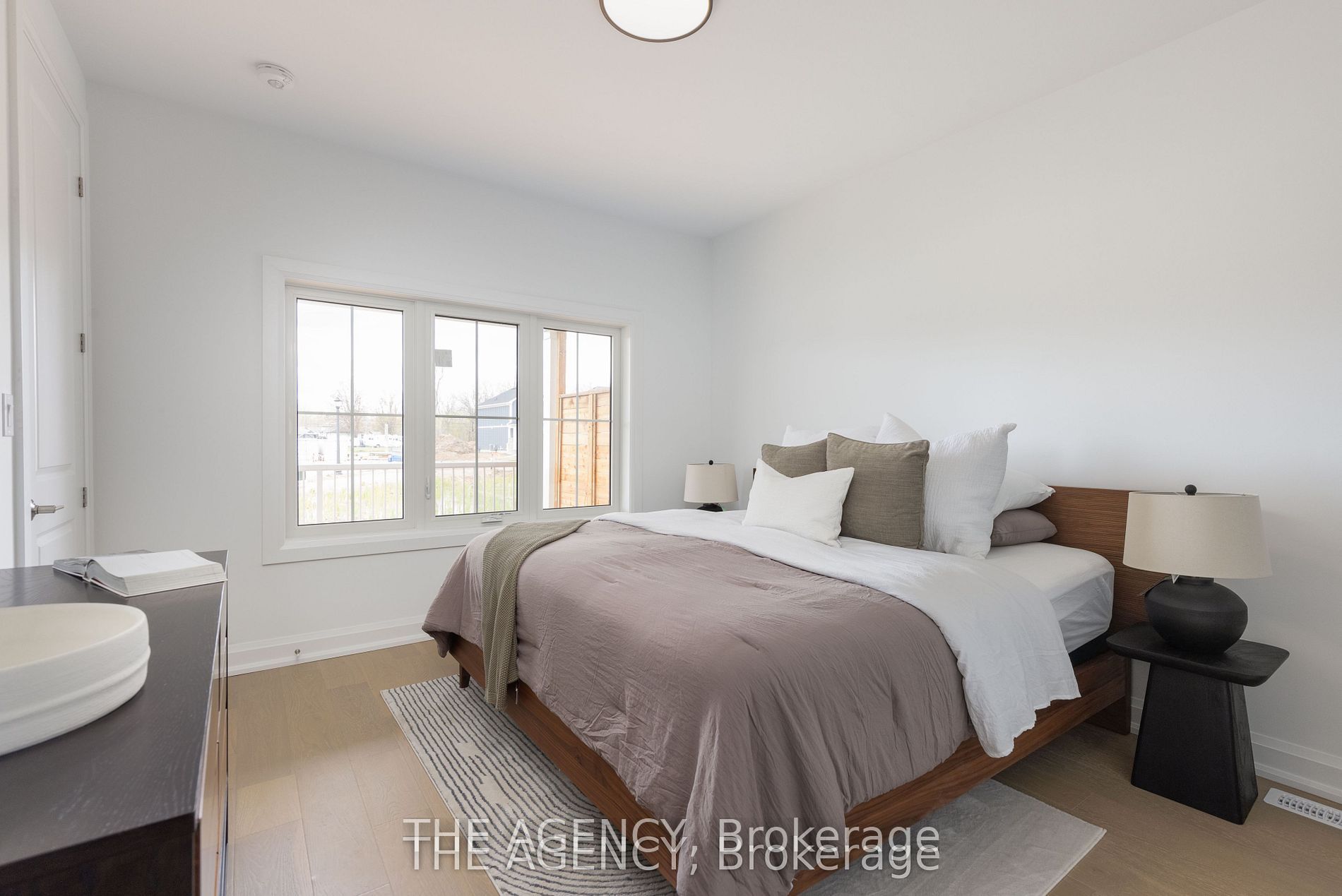 Listing 125497 Image