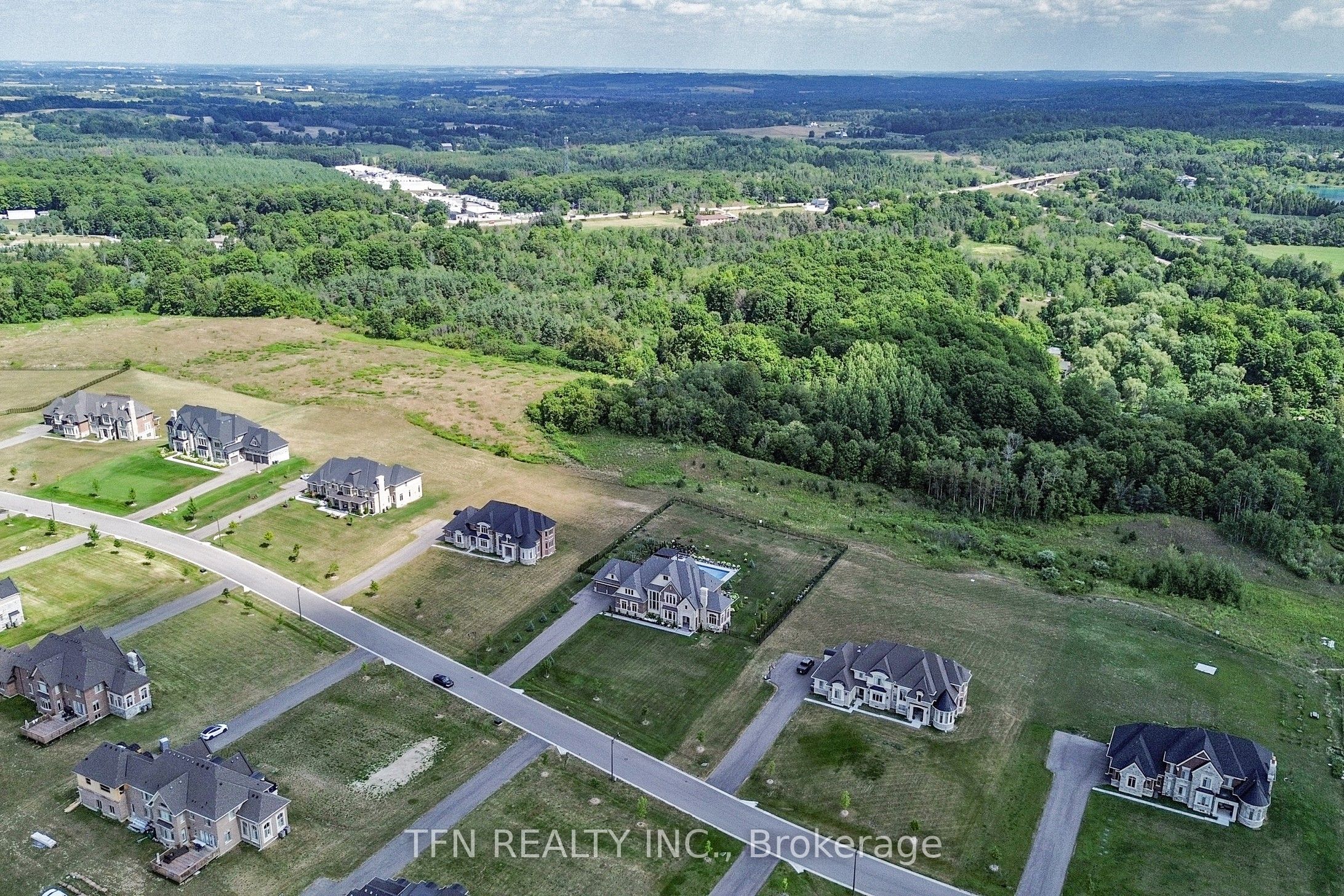 Listing 125349 Image