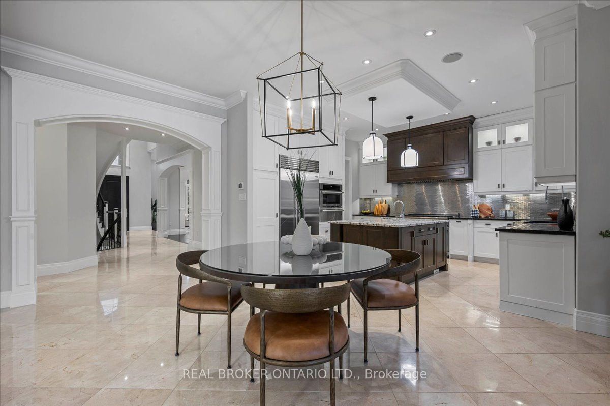Listing 125801 Image
